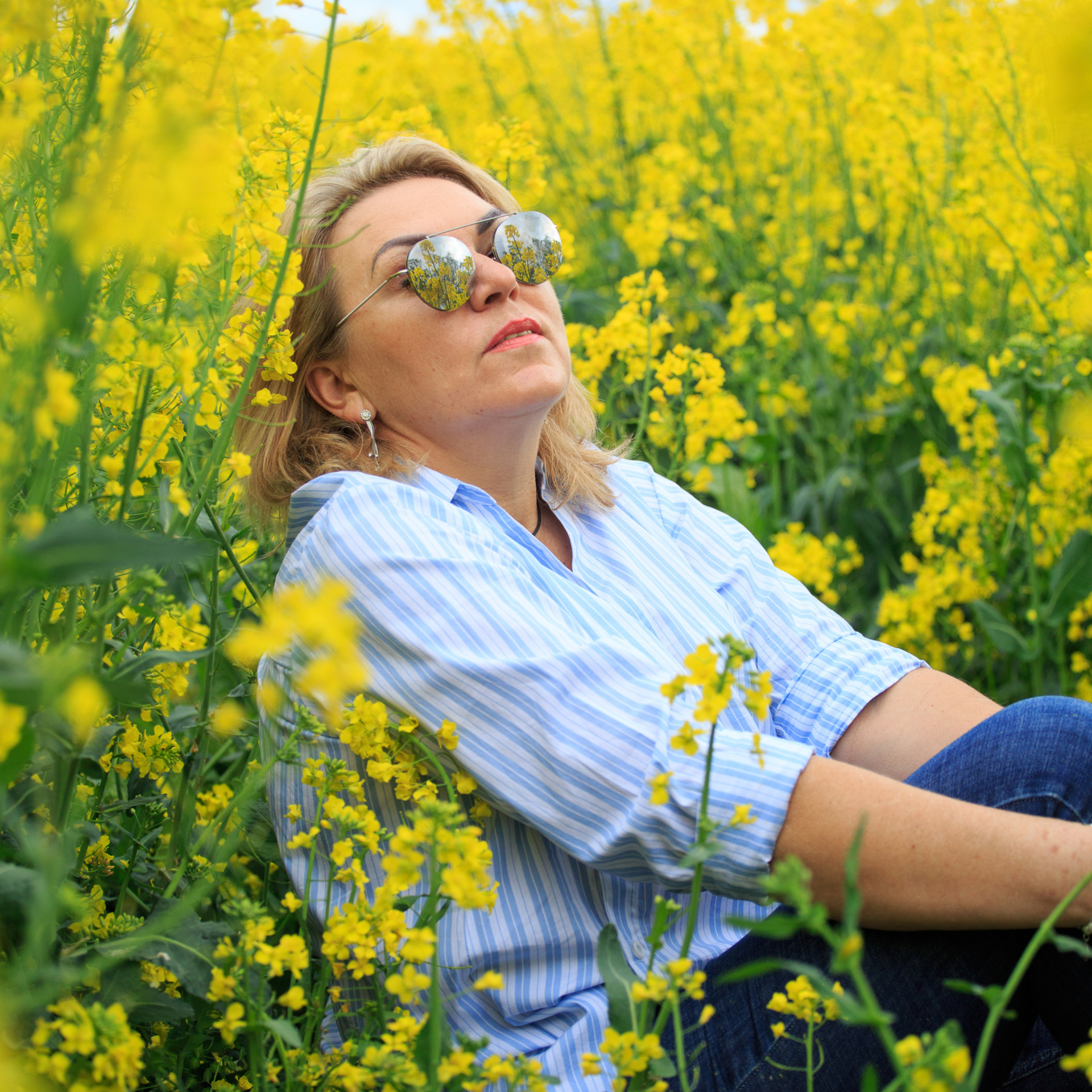 Отзывы. Свадебный, семейный и детский фотограф в Калининграде Елена Кравцова