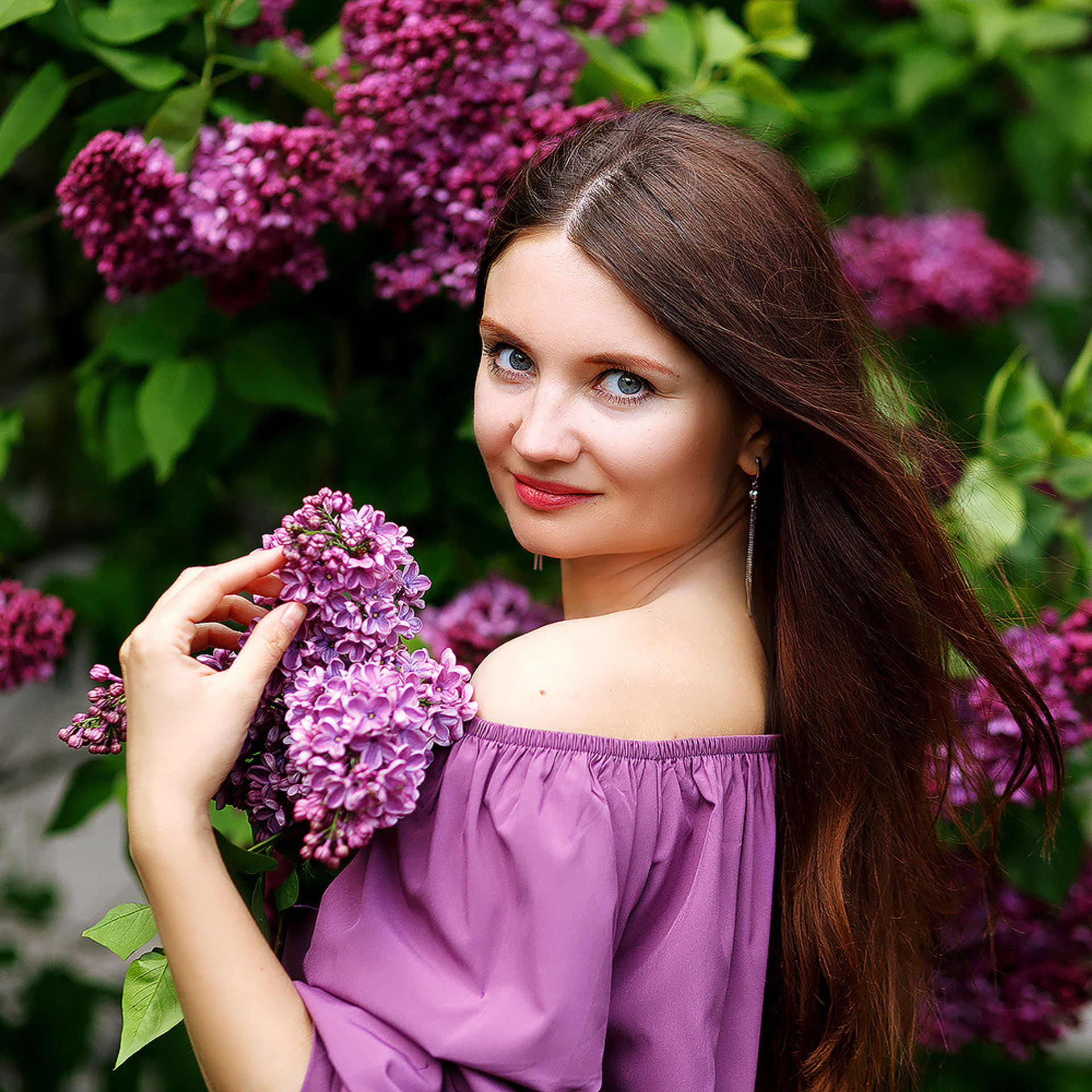 Отзывы. Свадебный, семейный и детский фотограф в Калининграде Елена Кравцова