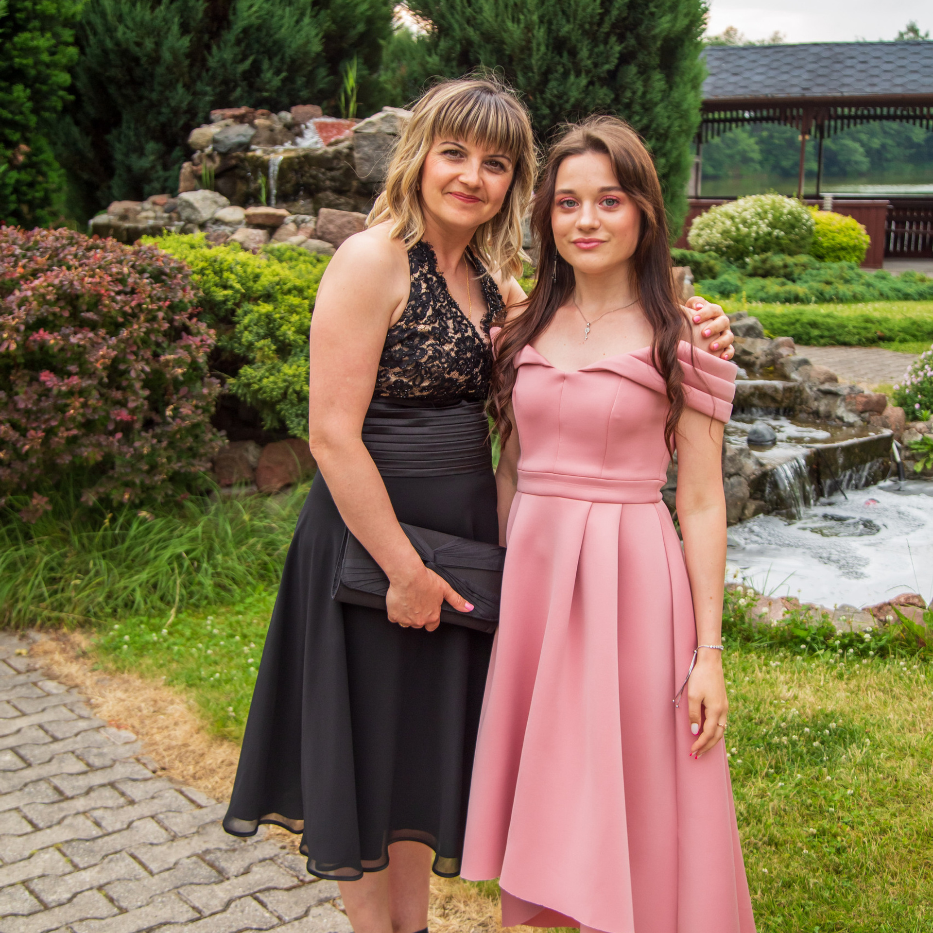 Отзывы. Свадебный, семейный и детский фотограф в Калининграде Елена Кравцова