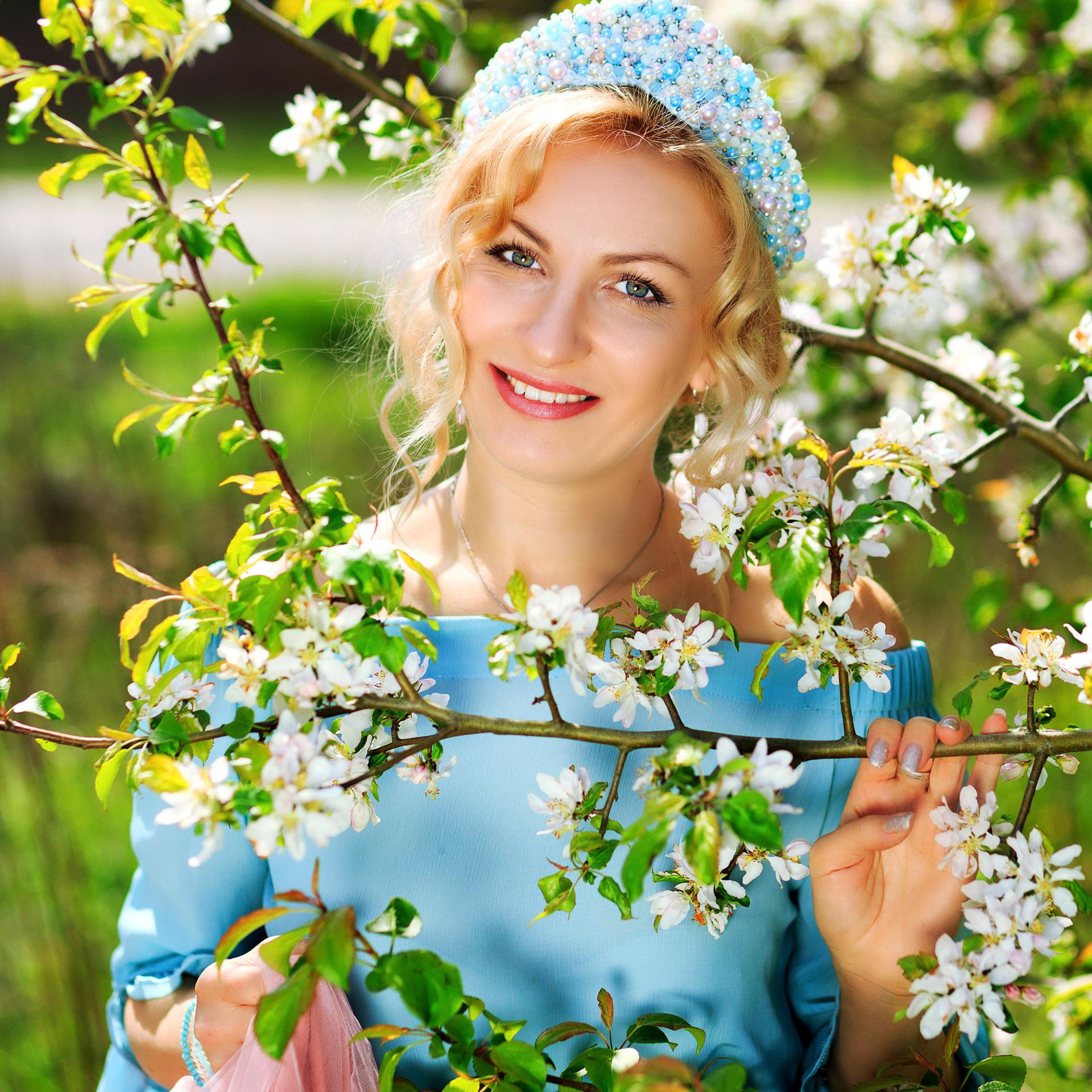 Отзывы. Свадебный, семейный и детский фотограф в Калининграде Елена Кравцова