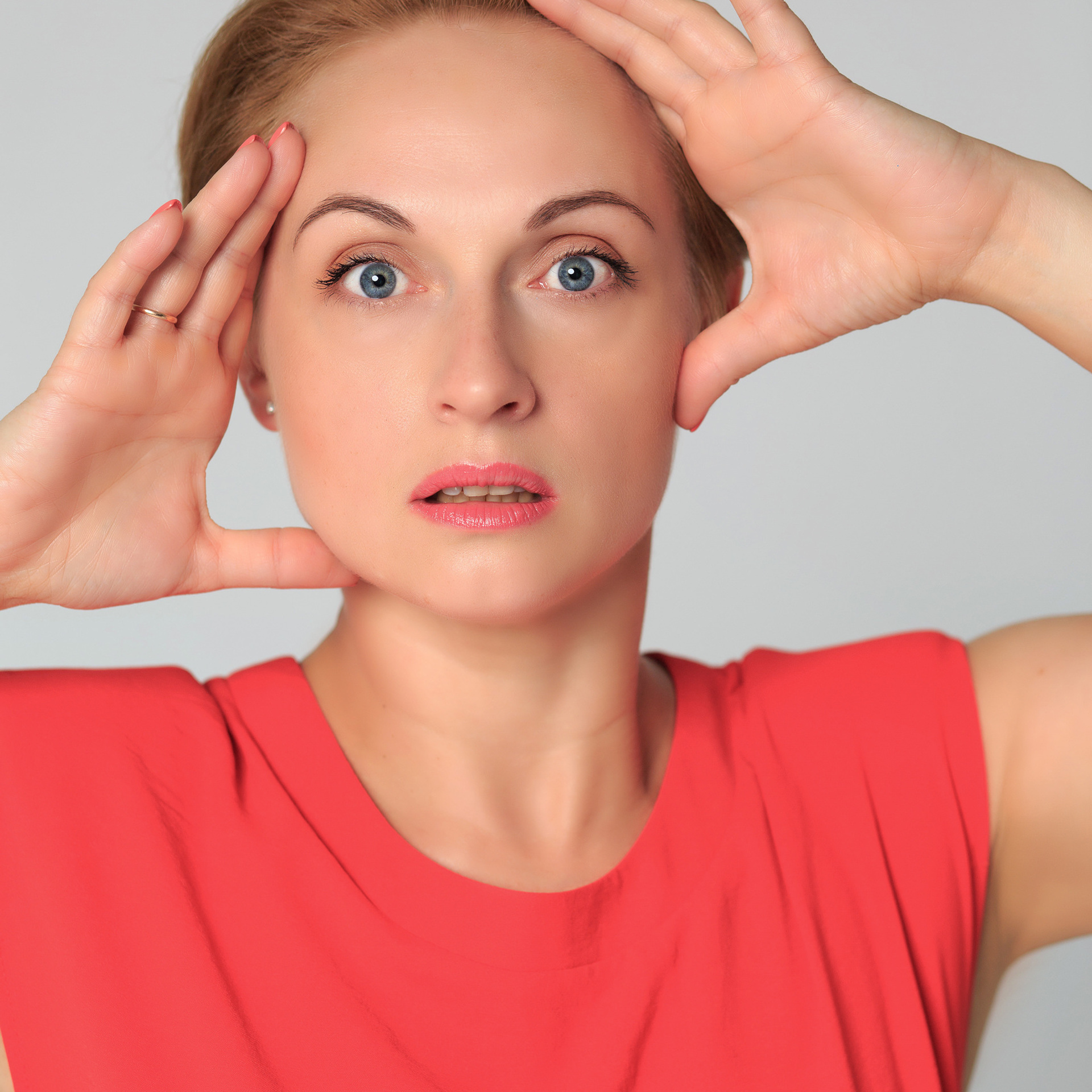 Отзывы. Свадебный, семейный и детский фотограф в Калининграде Елена Кравцова