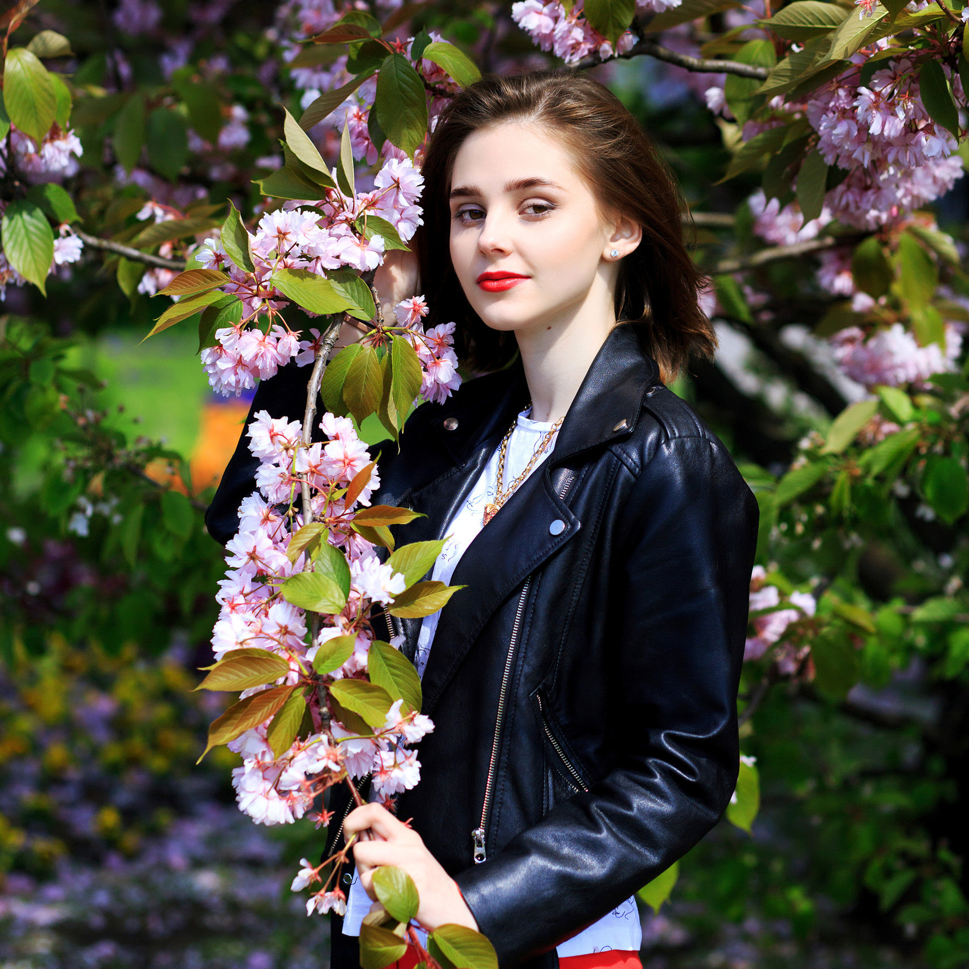 Отзывы. Свадебный, семейный и детский фотограф в Калининграде Елена Кравцова