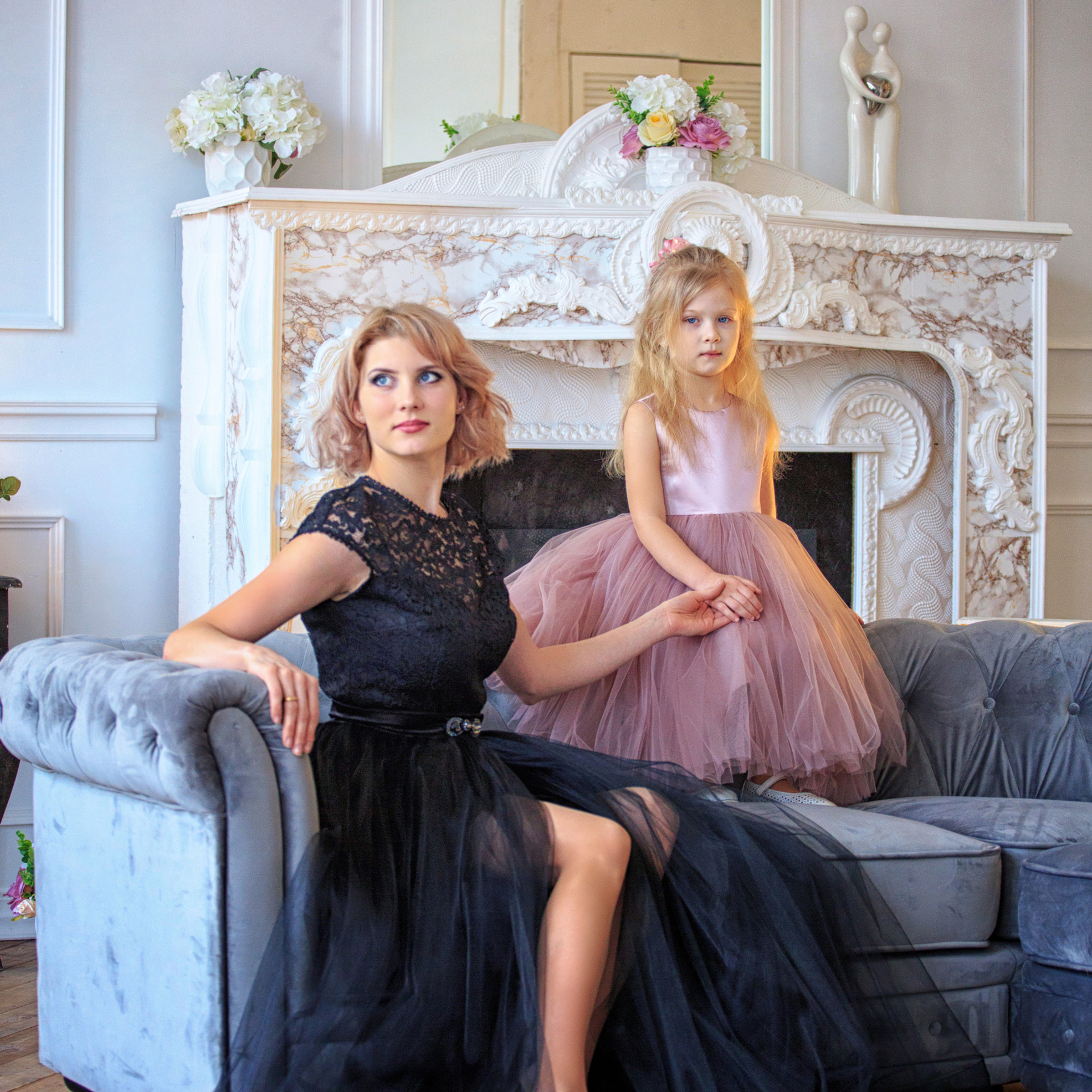 Отзывы. Свадебный, семейный и детский фотограф в Калининграде Елена Кравцова