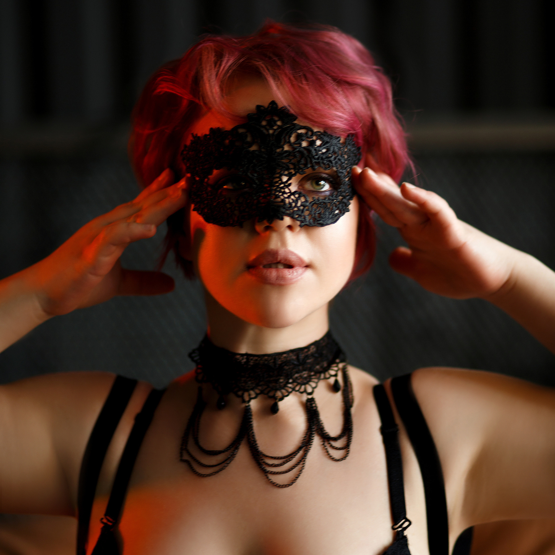 Отзывы. Свадебный, семейный и детский фотограф в Калининграде Елена Кравцова