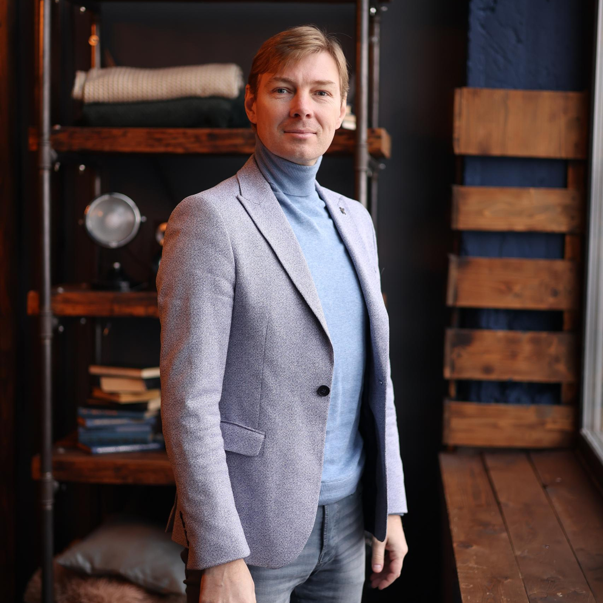 Отзывы. Свадебный, семейный и детский фотограф в Калининграде Елена Кравцова