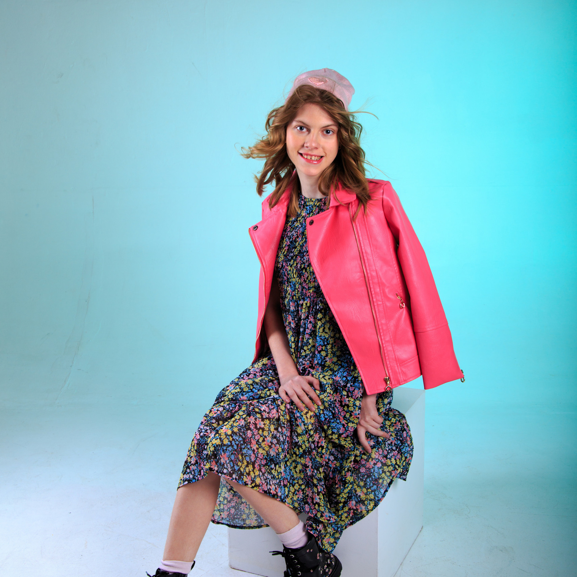 Отзывы. Свадебный, семейный и детский фотограф в Калининграде Елена Кравцова