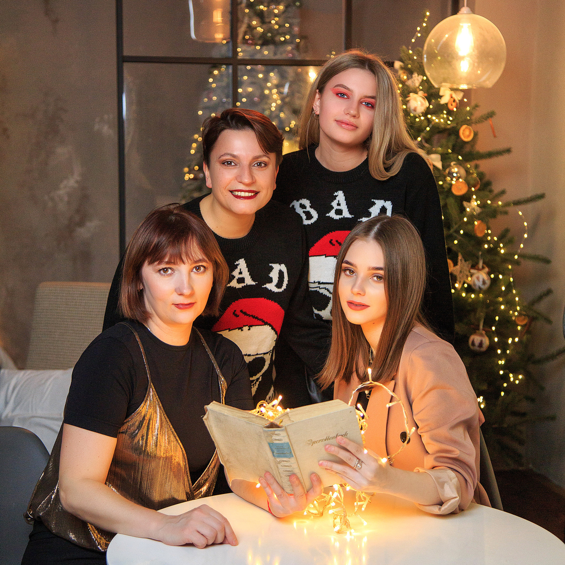 Отзывы. Свадебный, семейный и детский фотограф в Калининграде Елена Кравцова