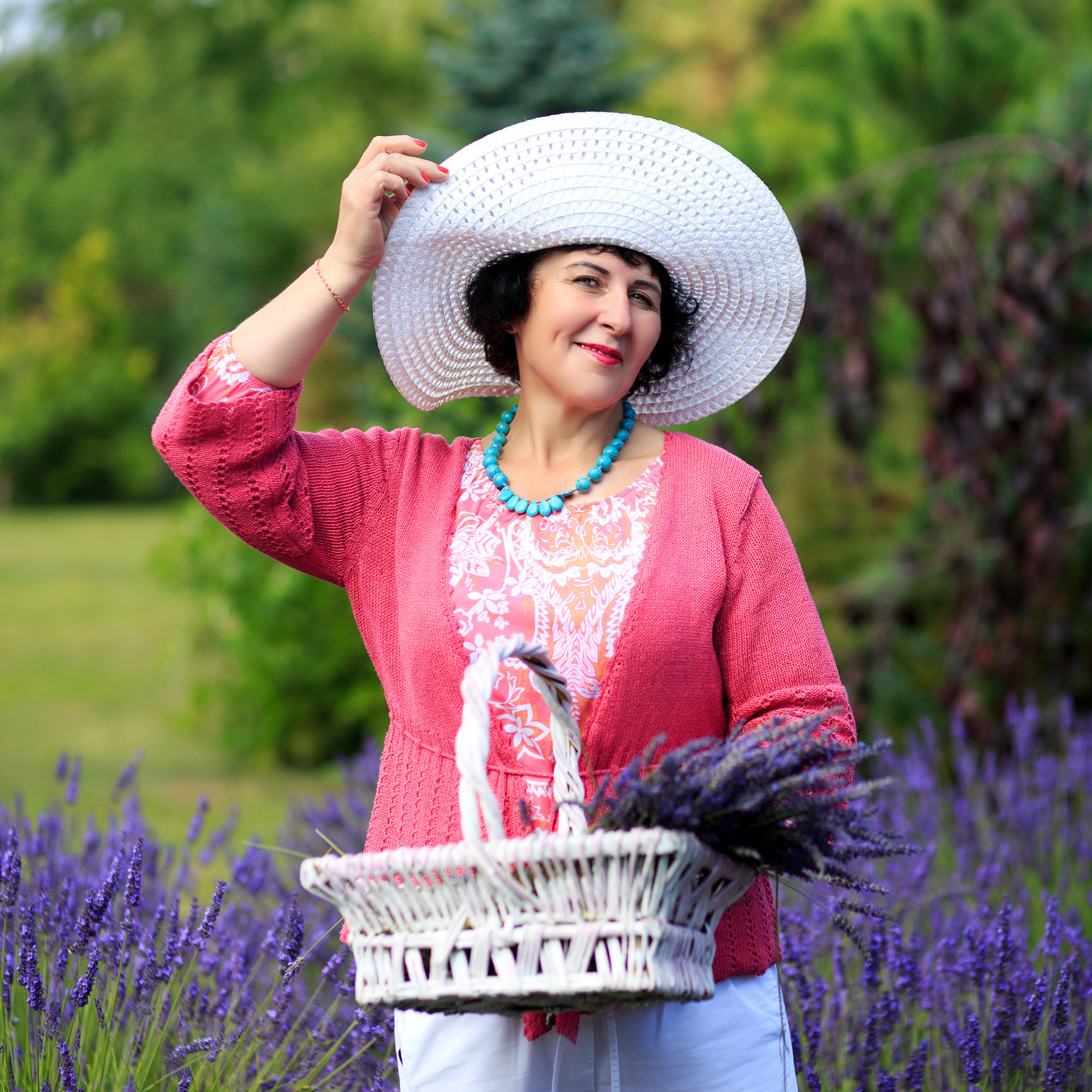 Отзывы. Свадебный, семейный и детский фотограф в Калининграде Елена Кравцова