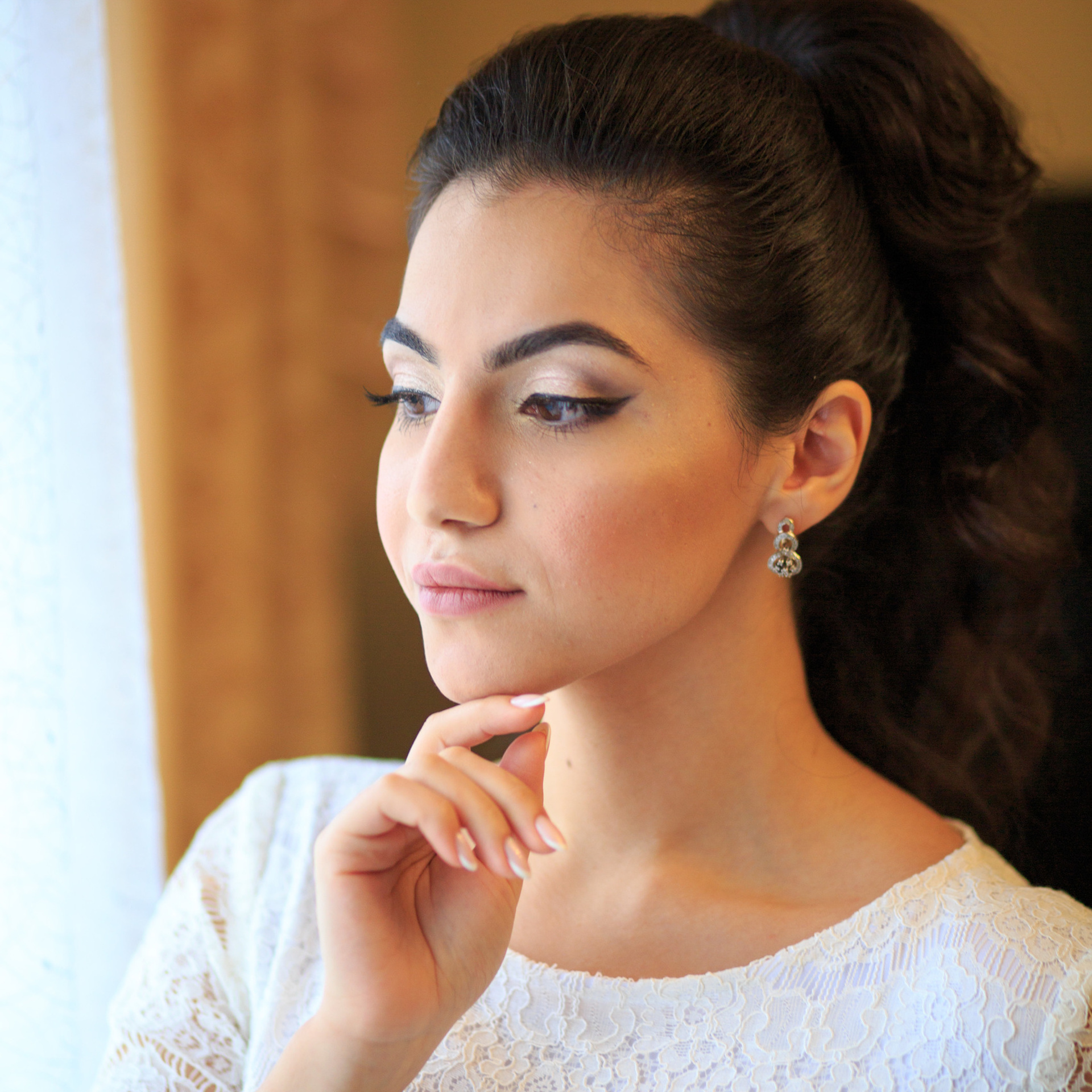 Отзывы. Свадебный, семейный и детский фотограф в Калининграде Елена Кравцова