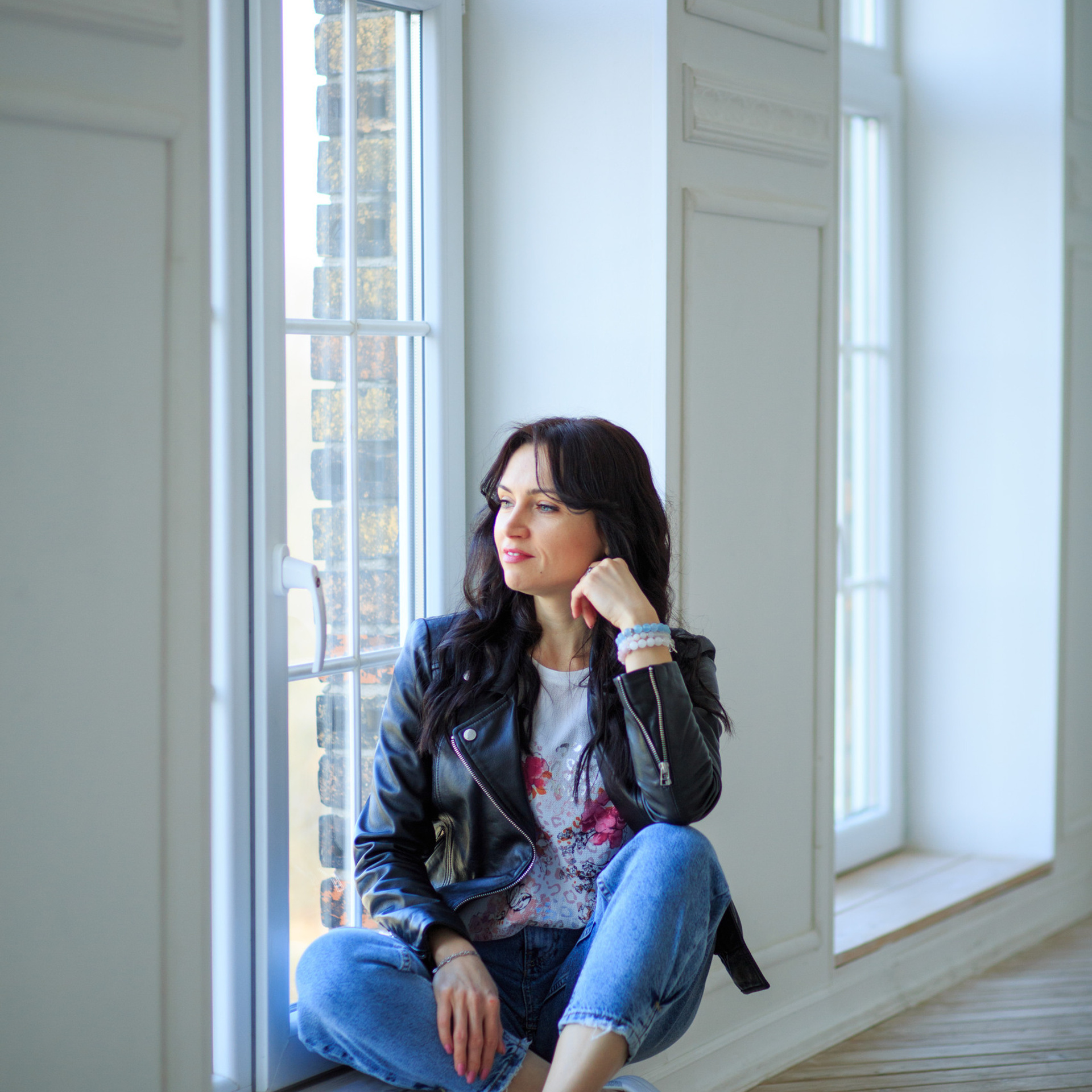 Отзывы. Свадебный, семейный и детский фотограф в Калининграде Елена Кравцова