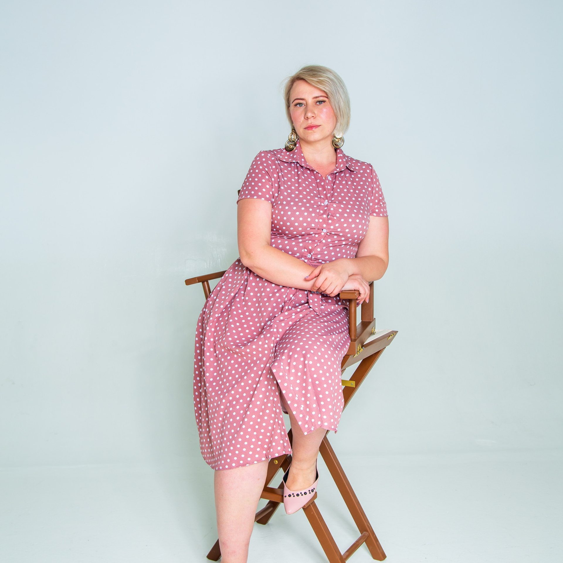 Отзывы. Свадебный, семейный и детский фотограф в Калининграде Елена Кравцова