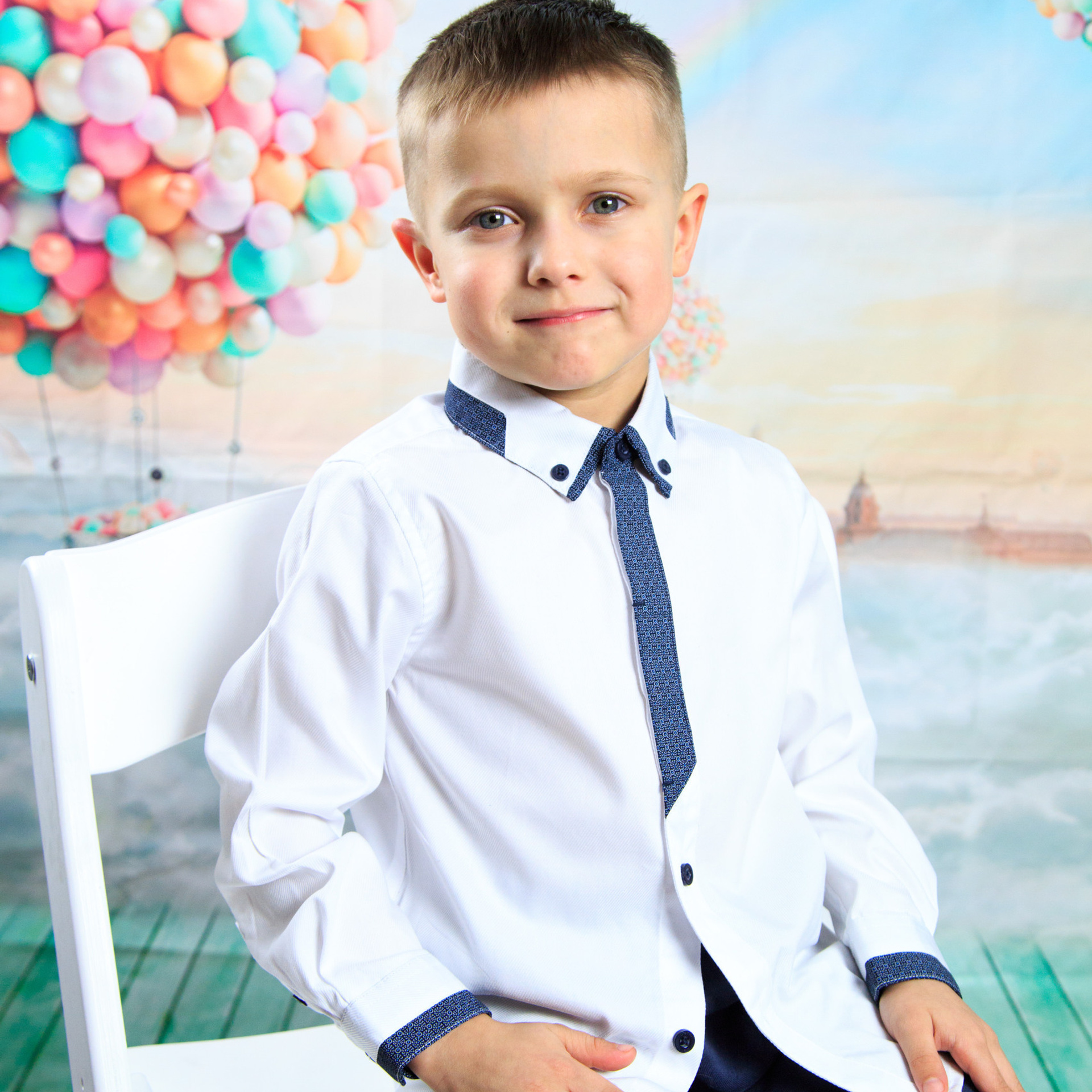 Отзывы. Свадебный, семейный и детский фотограф в Калининграде Елена Кравцова