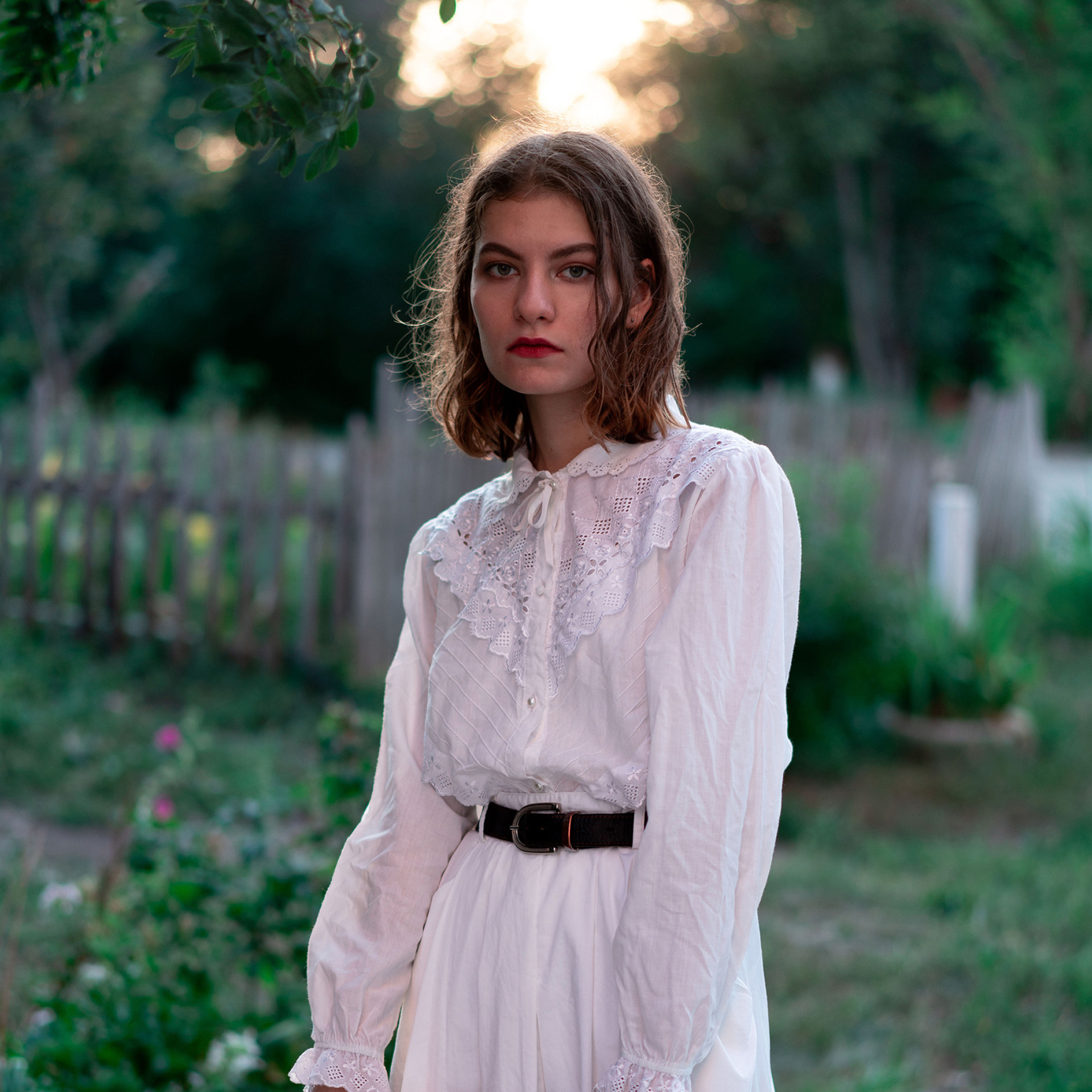 Dasha
