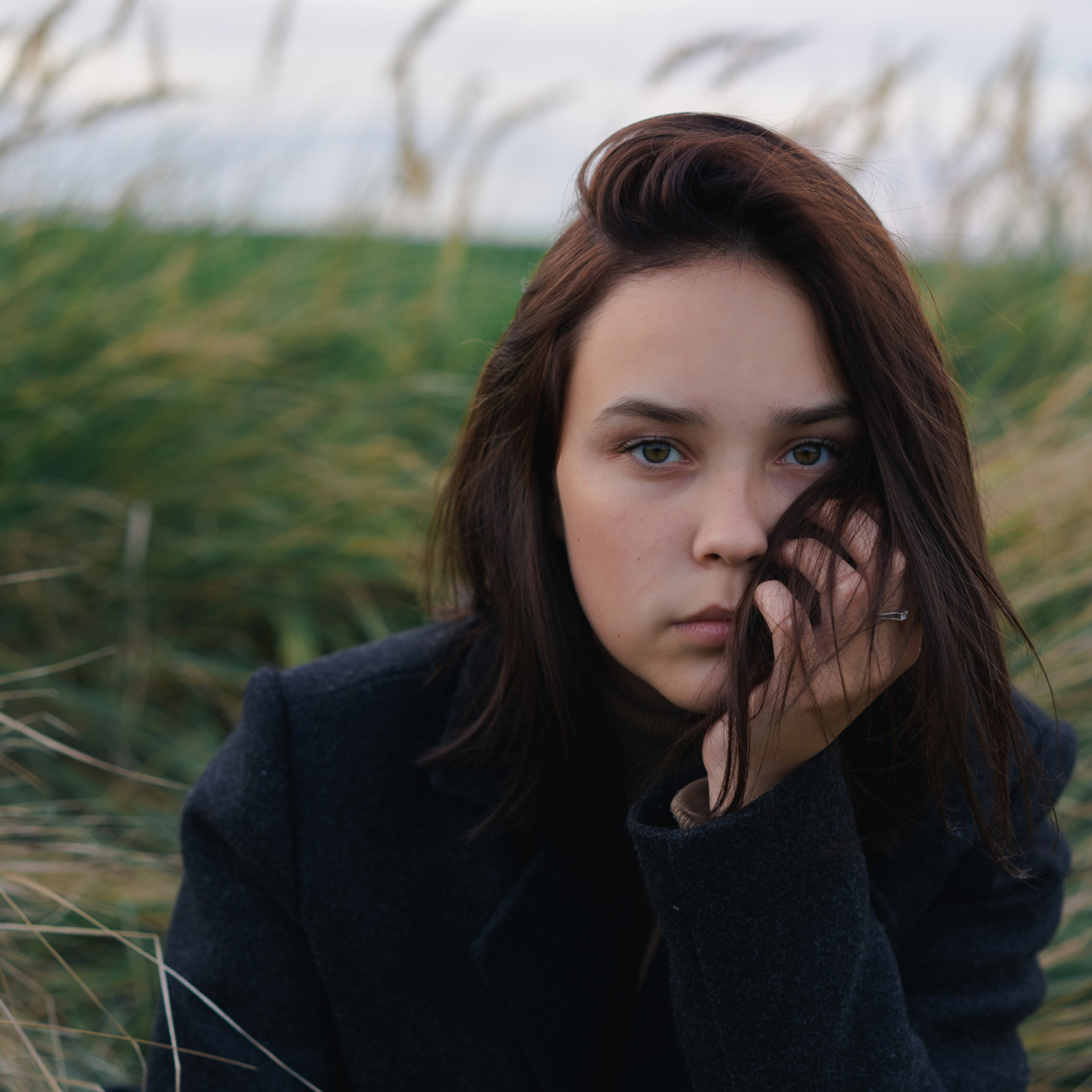 Polina