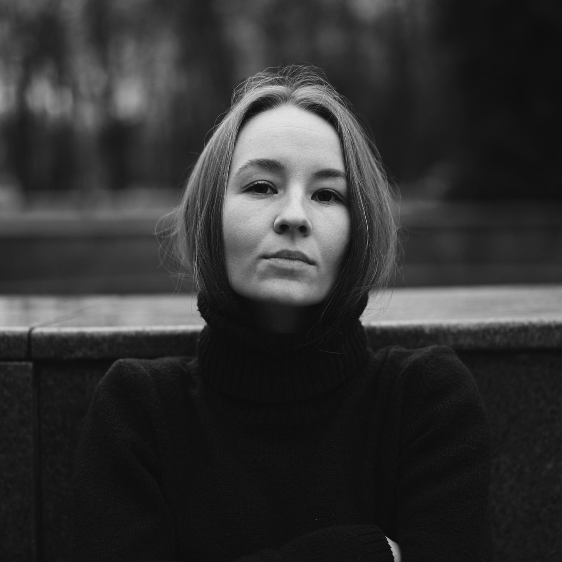 Olga