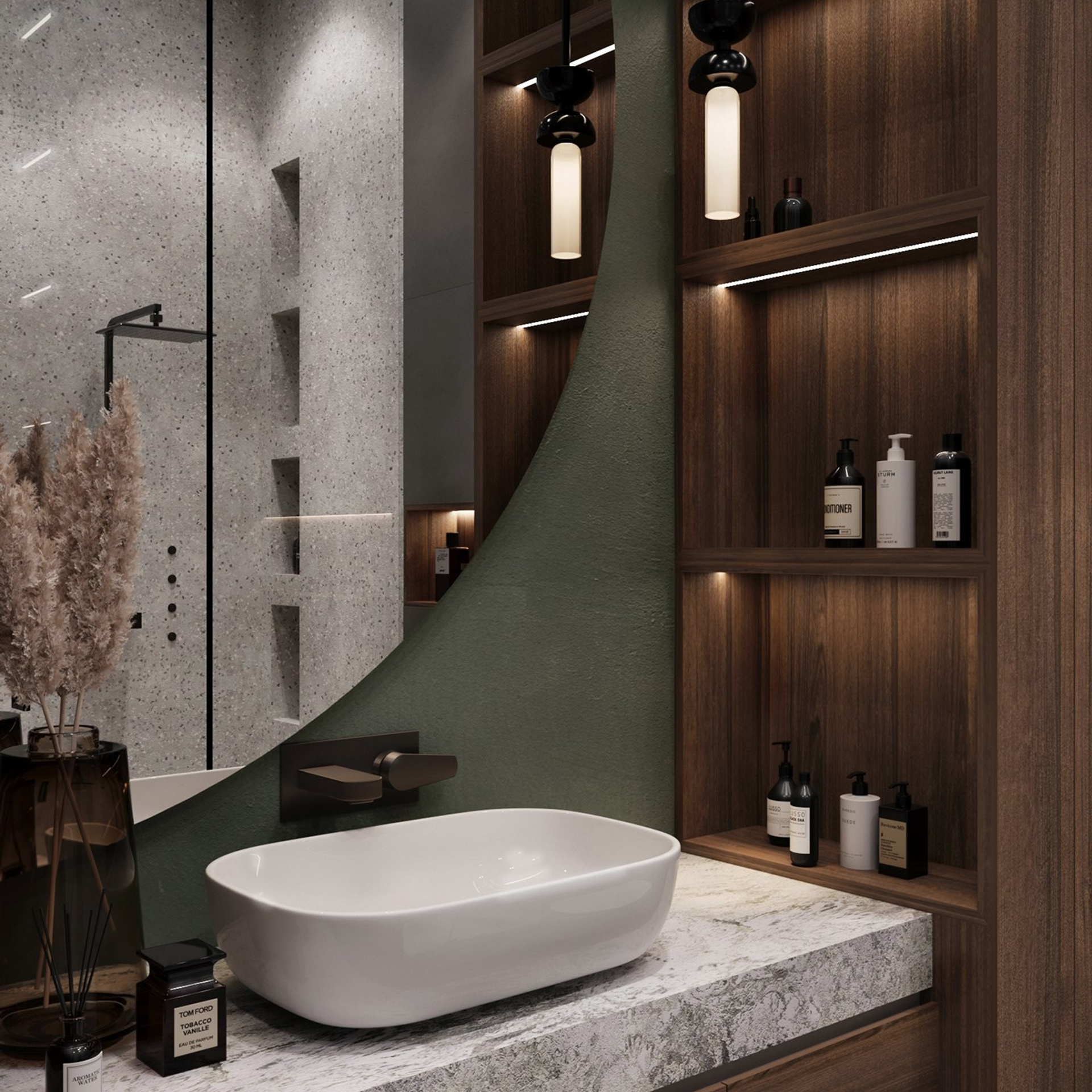 «Энергия жизни без возраста»