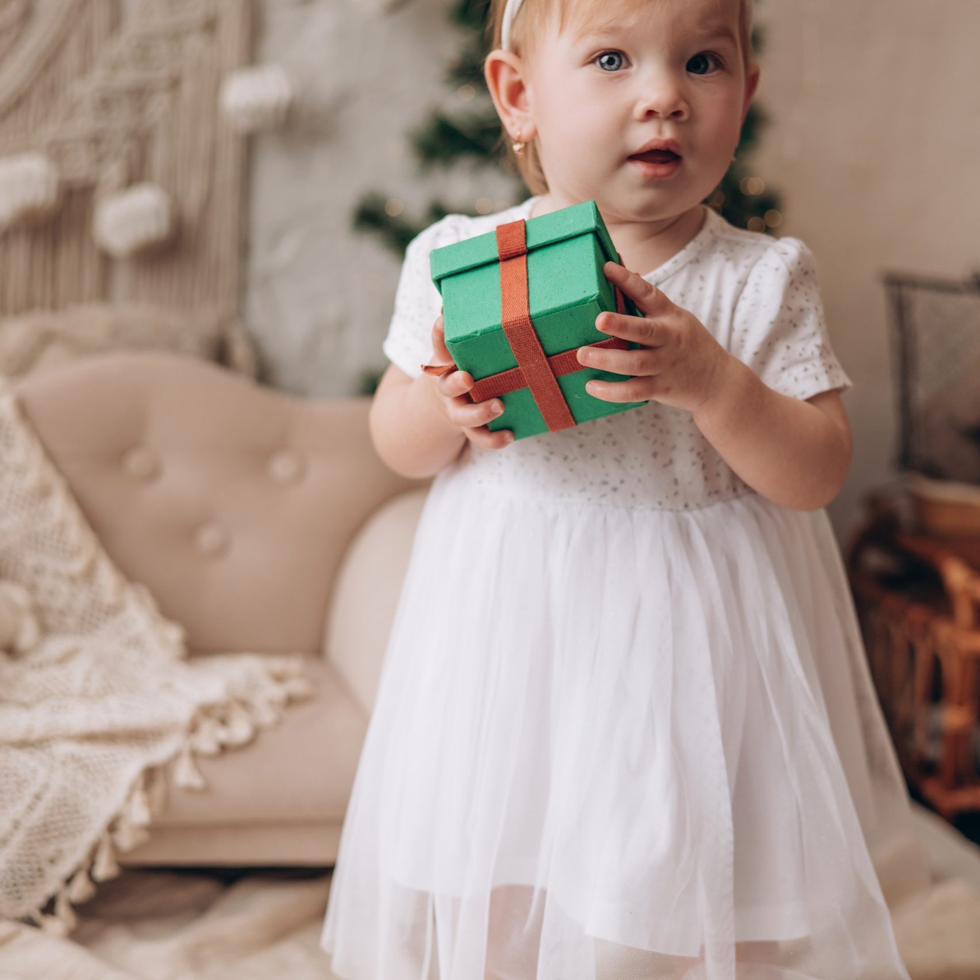 Отзывы. Фотограф новорожденных и детский фотограф в Новосибирске