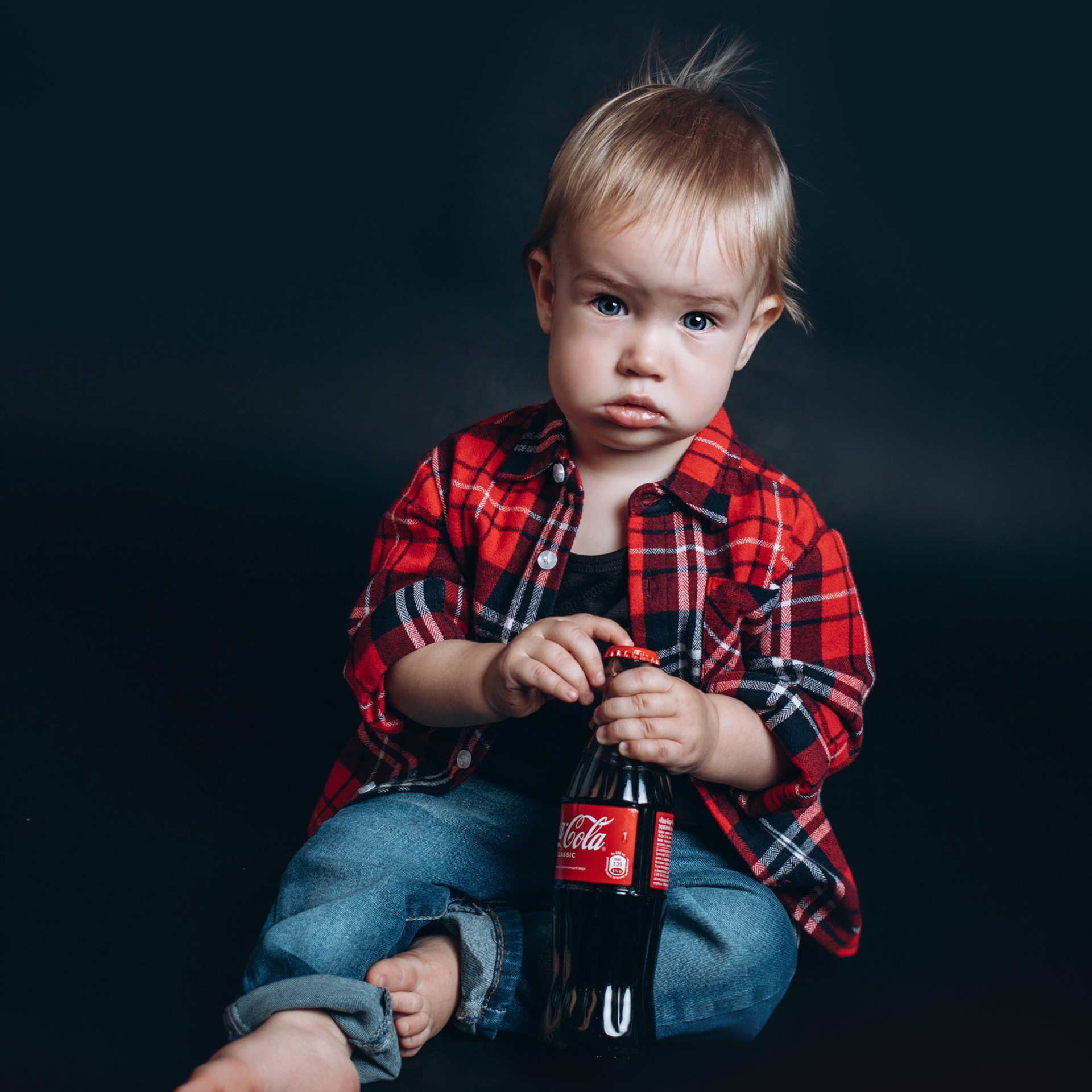 Отзывы. Фотограф новорожденных и детский фотограф в Новосибирске