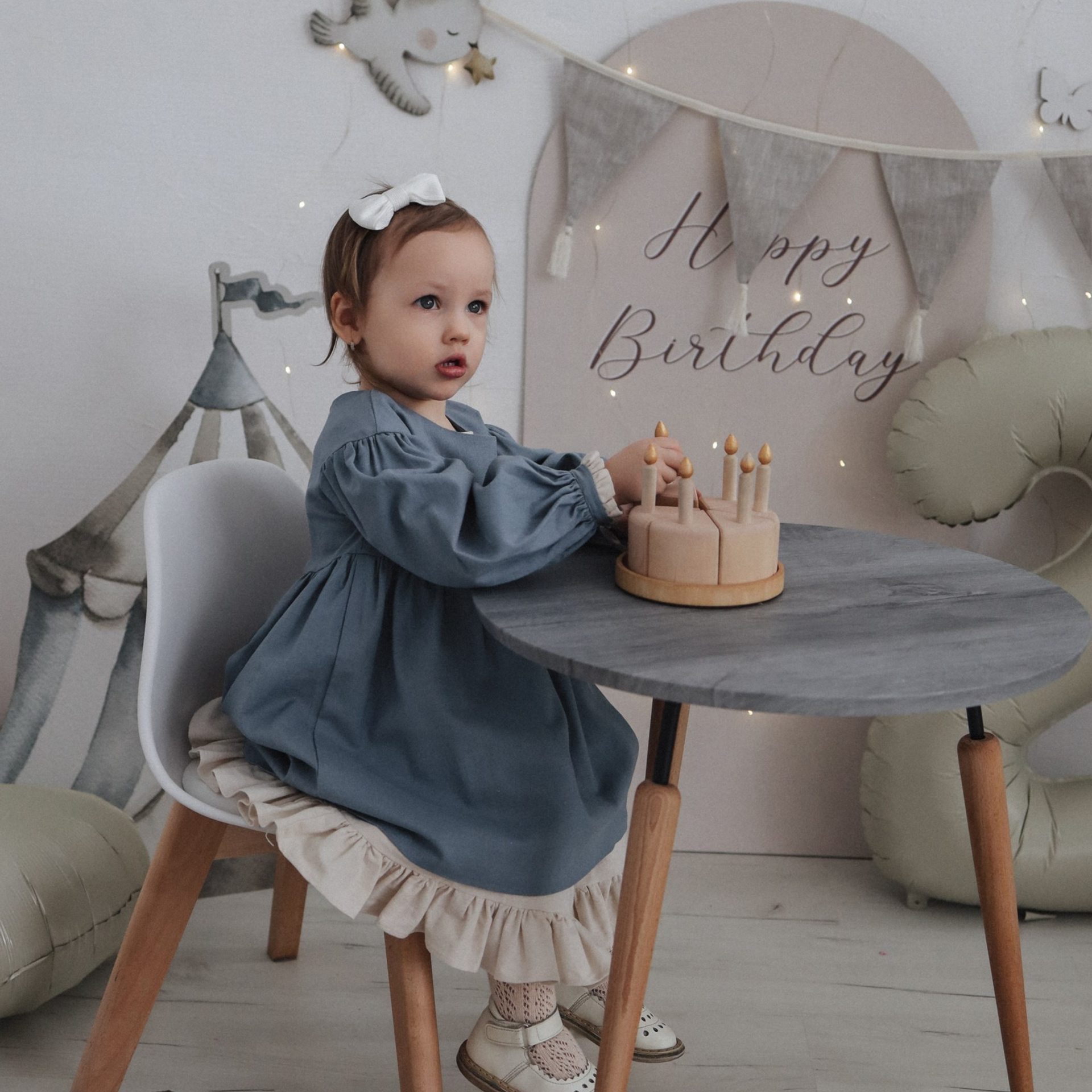 Отзывы. Фотограф новорожденных и детский фотограф в Новосибирске