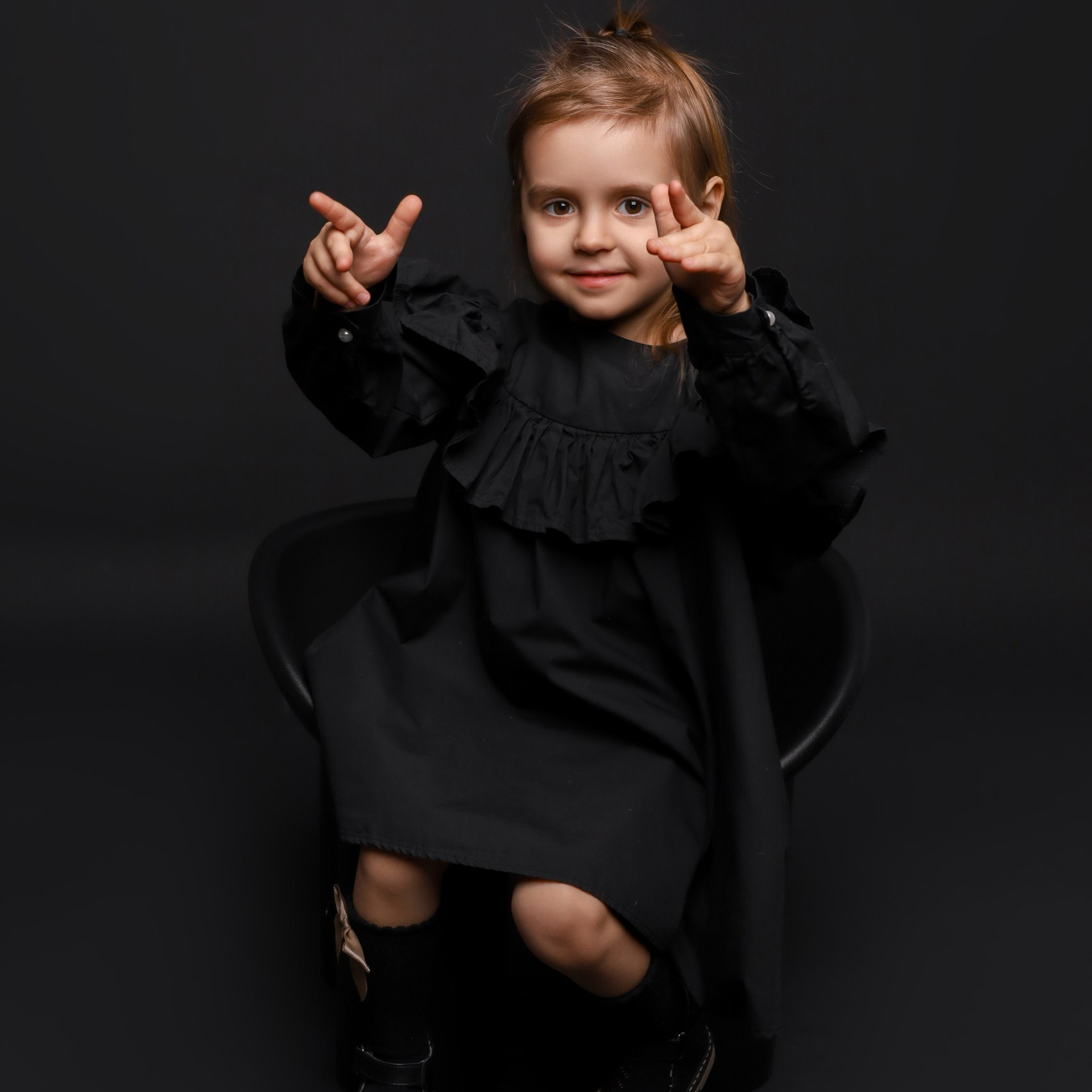 Отзывы. Фотограф новорожденных и детский фотограф в Новосибирске