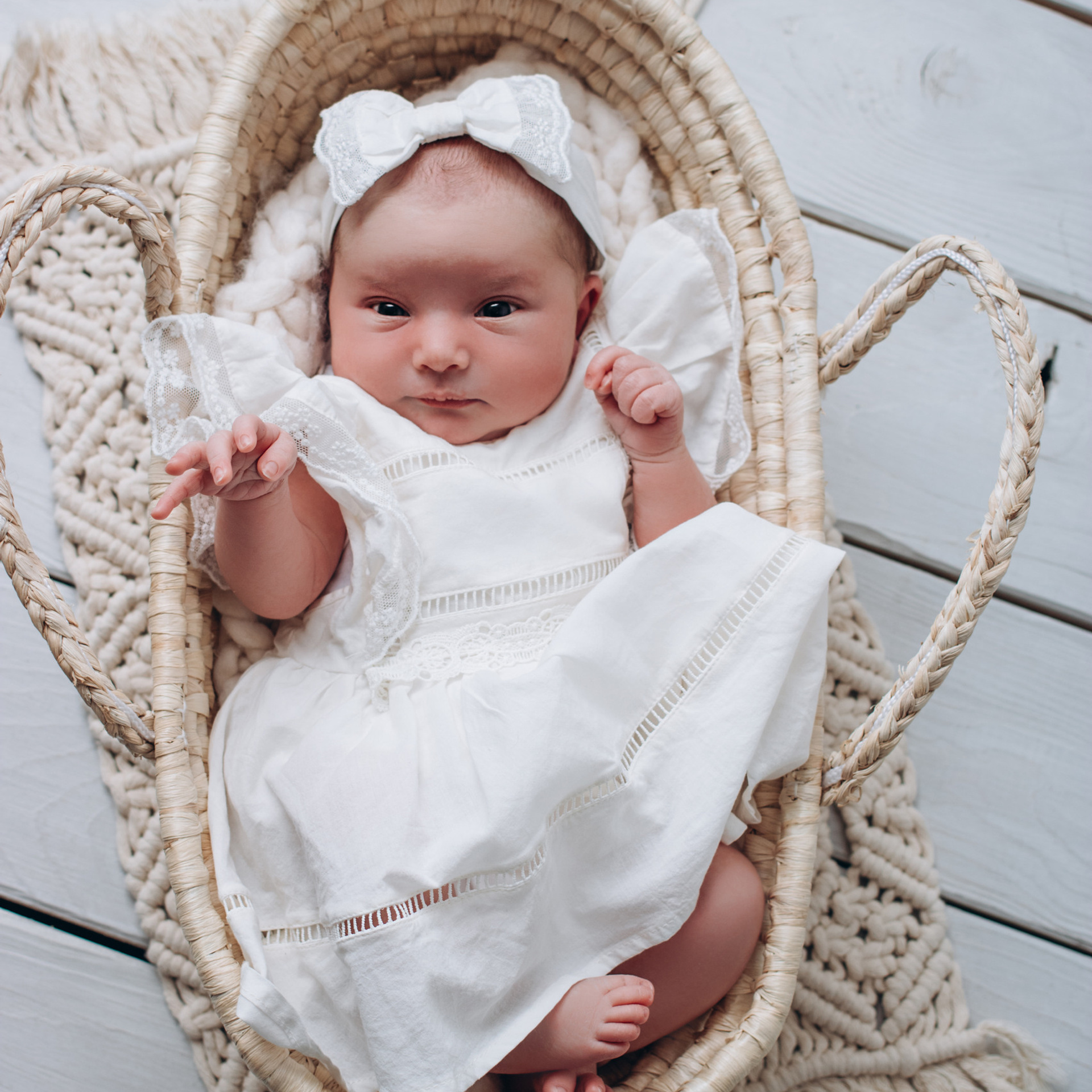 Отзывы. Фотограф новорожденных и детский фотограф в Новосибирске