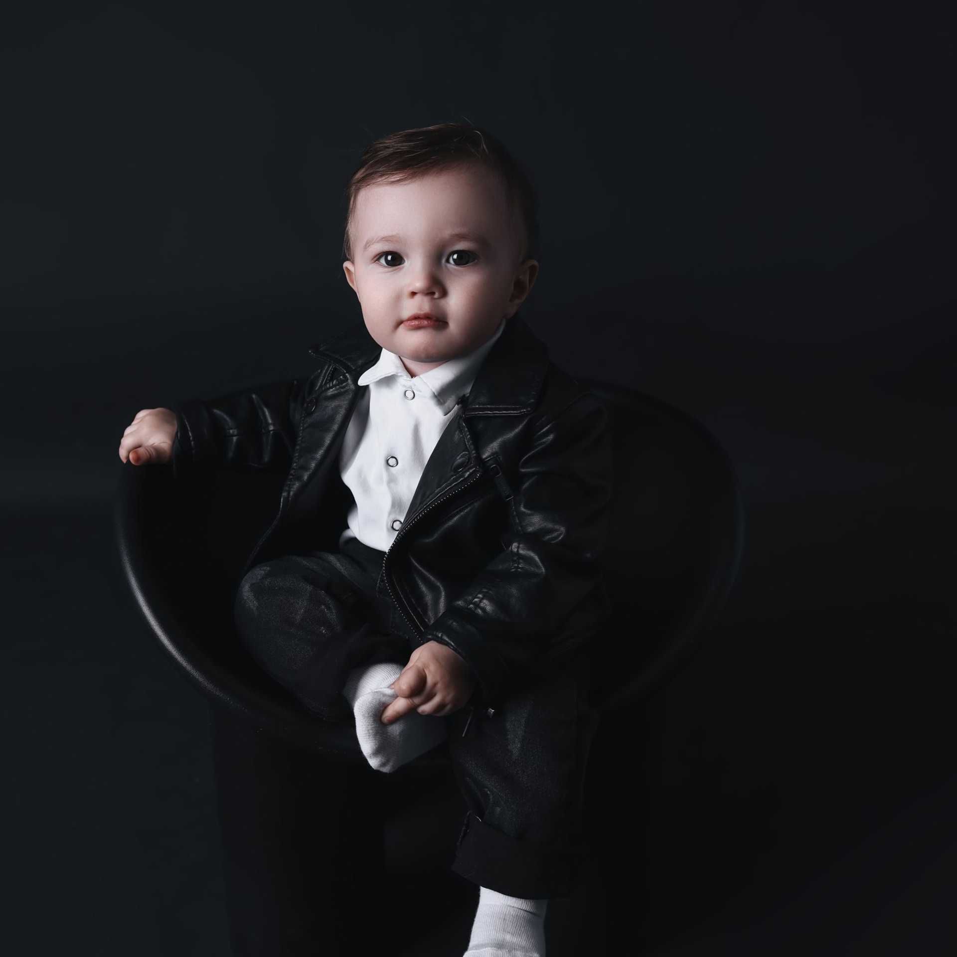 Отзывы. Фотограф новорожденных и детский фотограф в Новосибирске