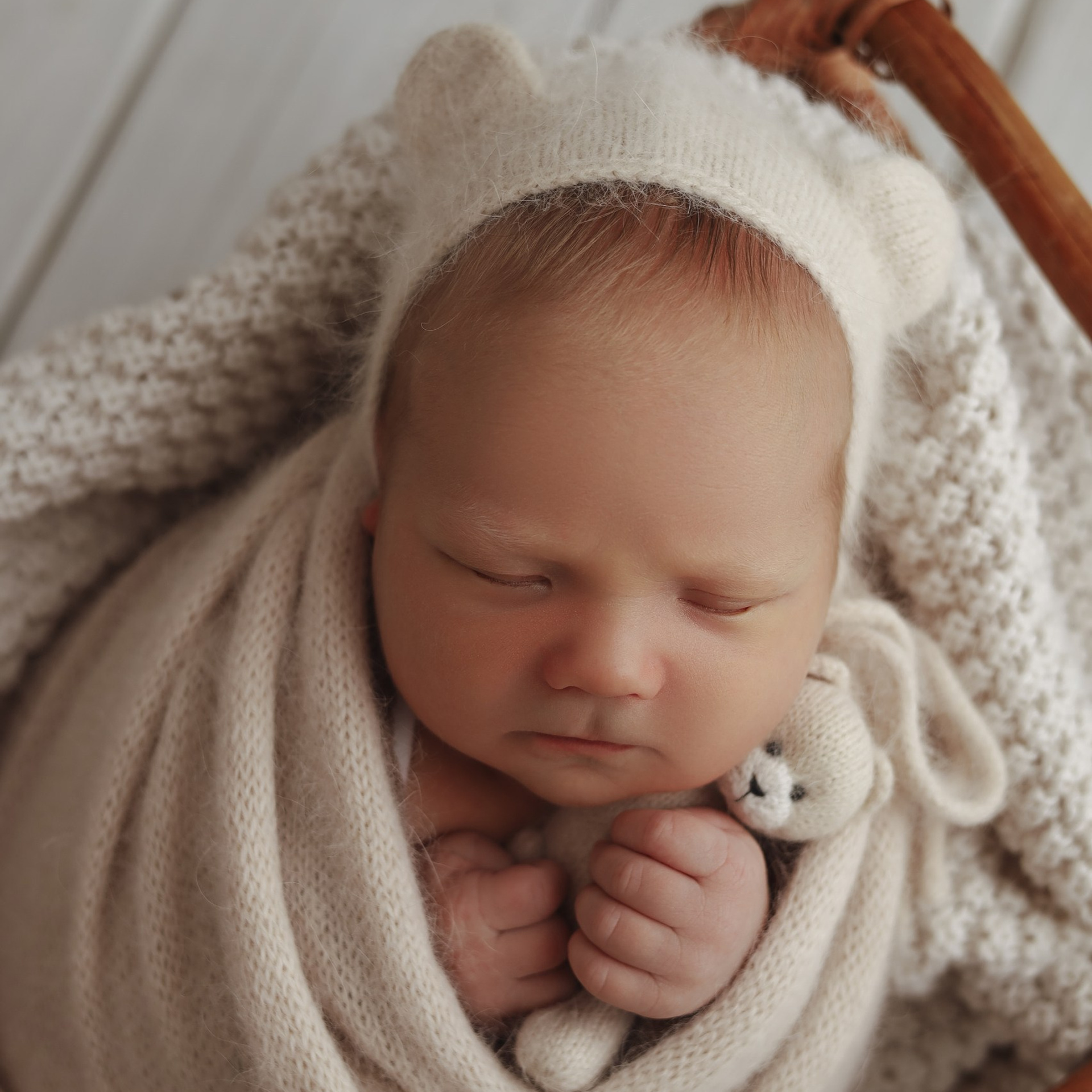 Отзывы. Фотограф новорожденных и детский фотограф в Новосибирске