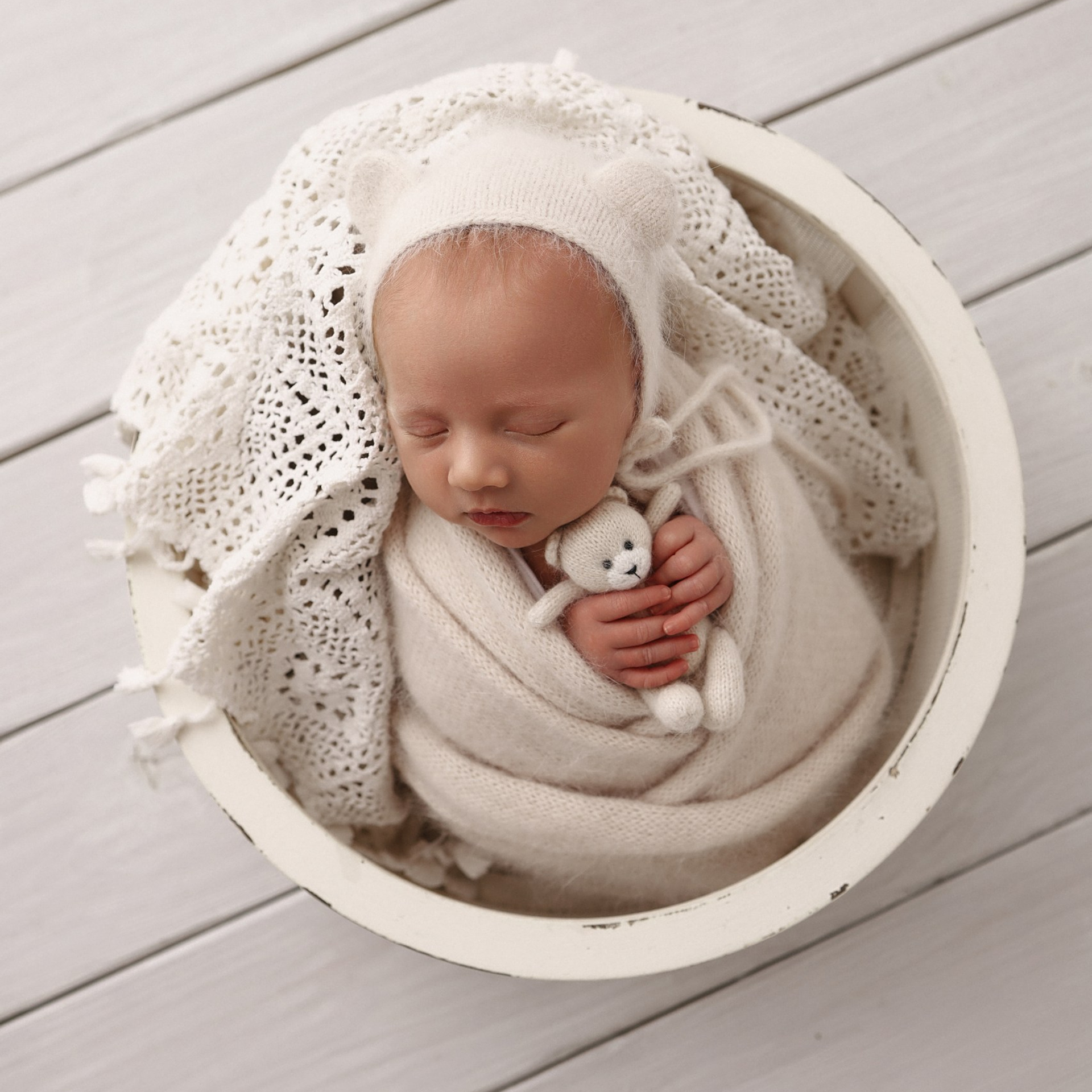 Отзывы. Фотограф новорожденных и детский фотограф в Новосибирске