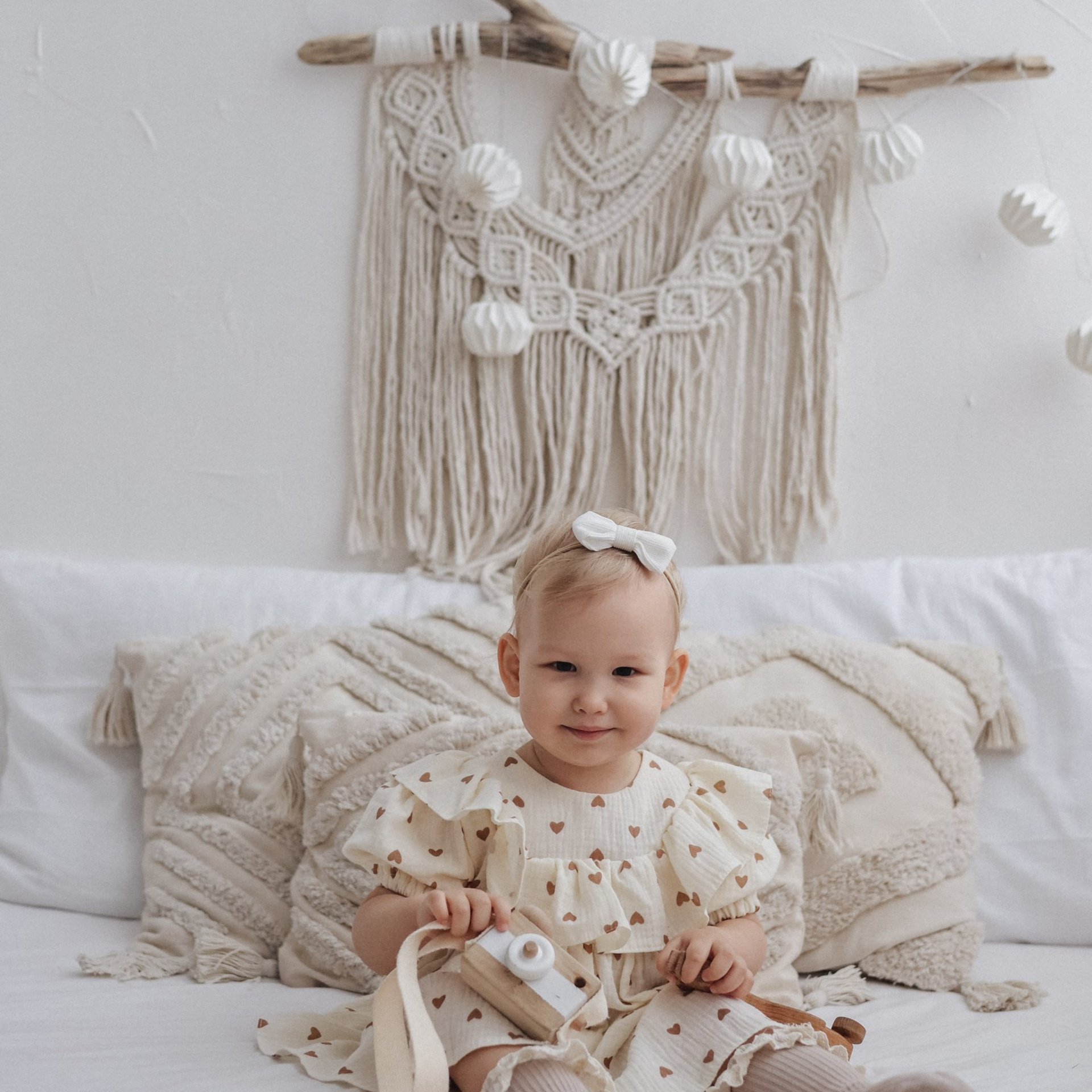 Отзывы. Фотограф новорожденных и детский фотограф в Новосибирске