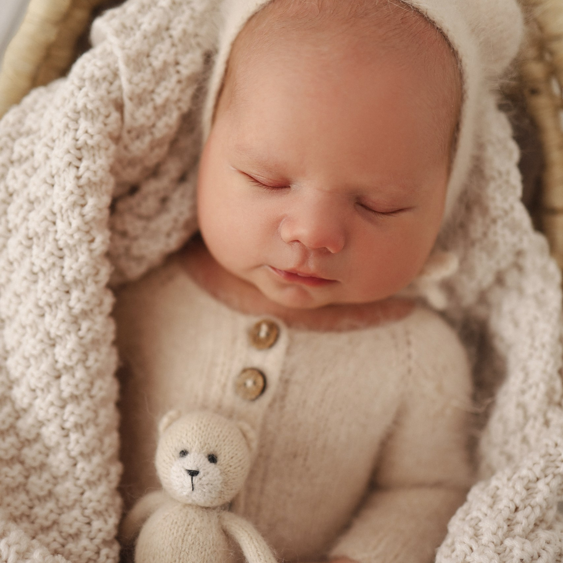 Отзывы. Фотограф новорожденных и детский фотограф в Новосибирске