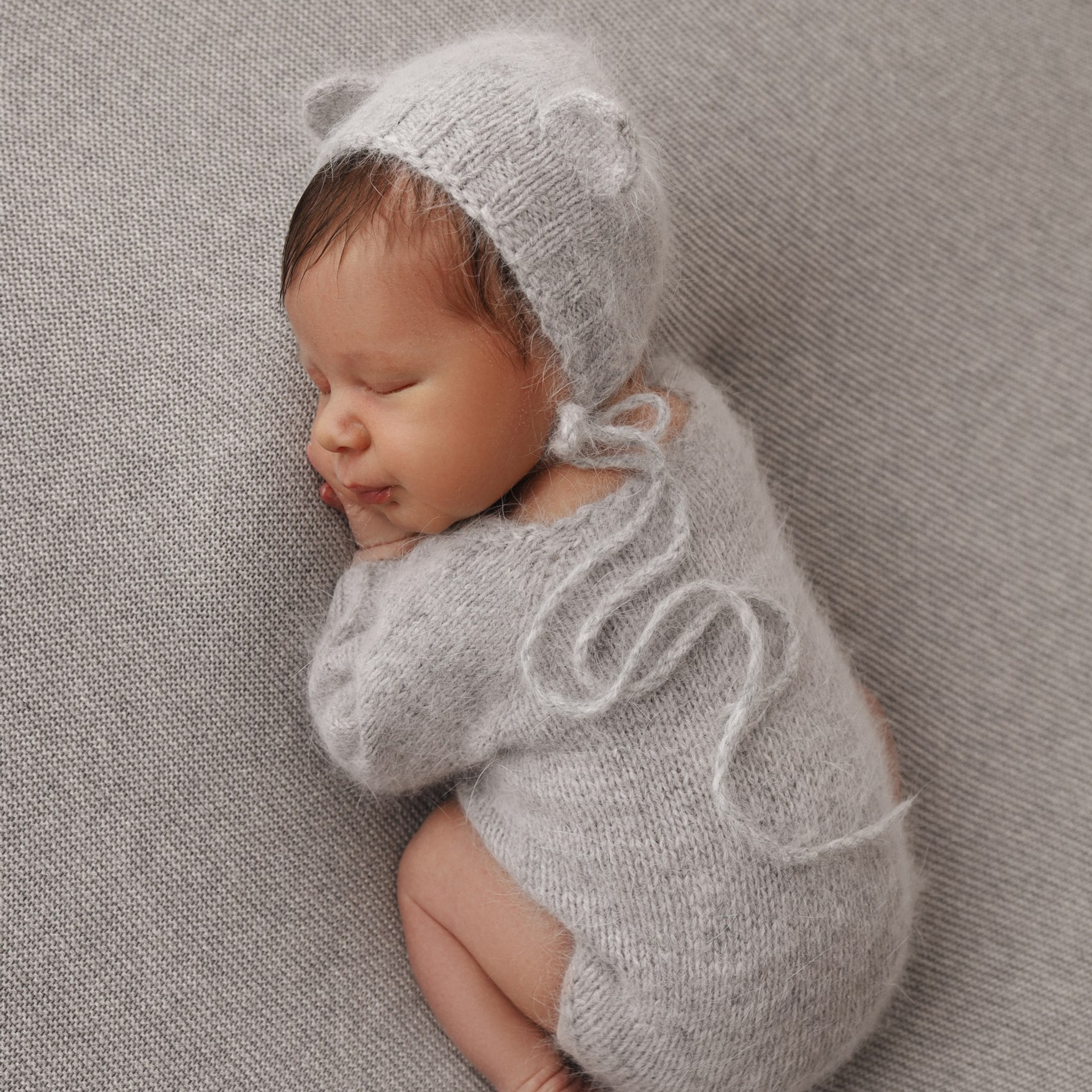 Отзывы. Фотограф новорожденных и детский фотограф в Новосибирске