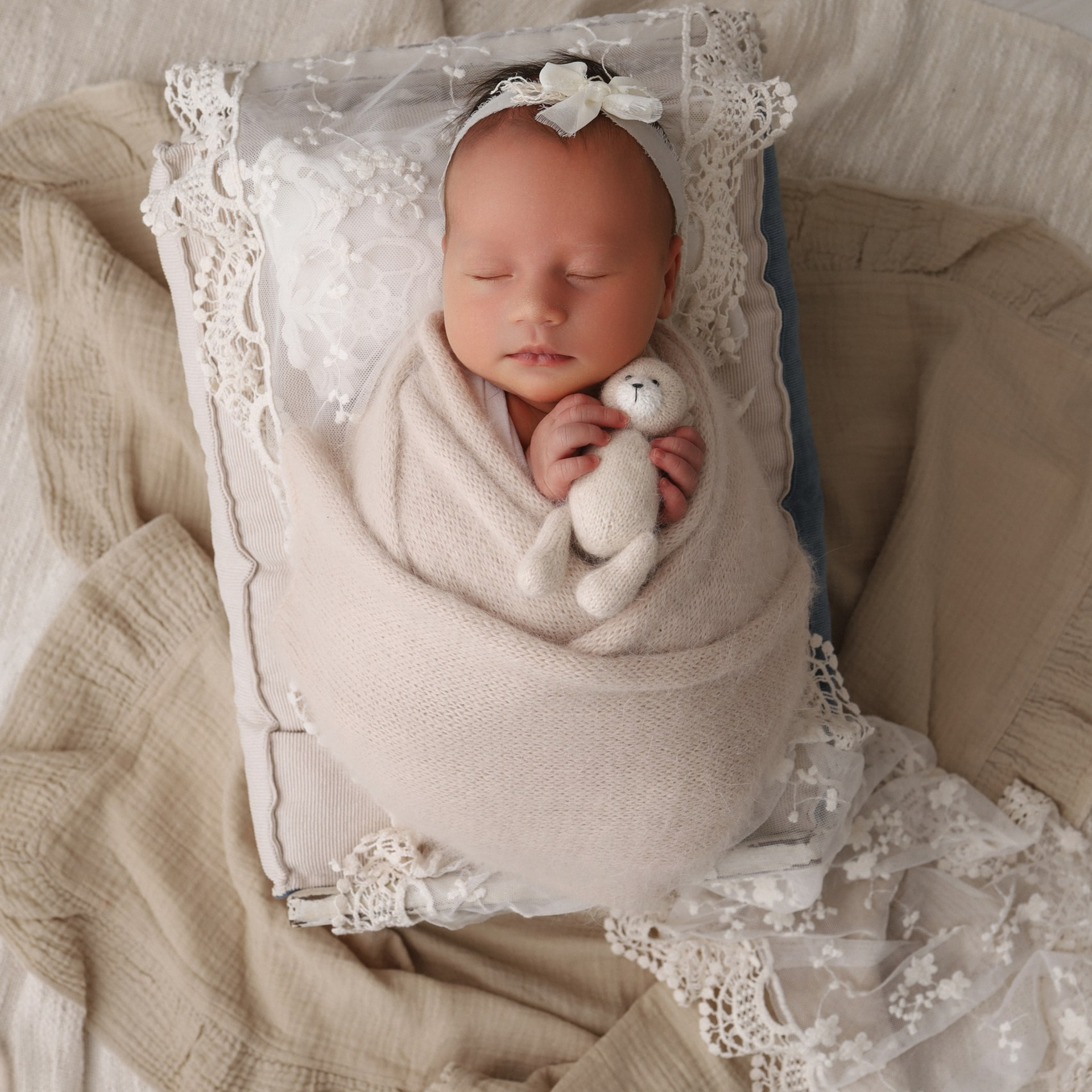 Отзывы. Фотограф новорожденных и детский фотограф в Новосибирске