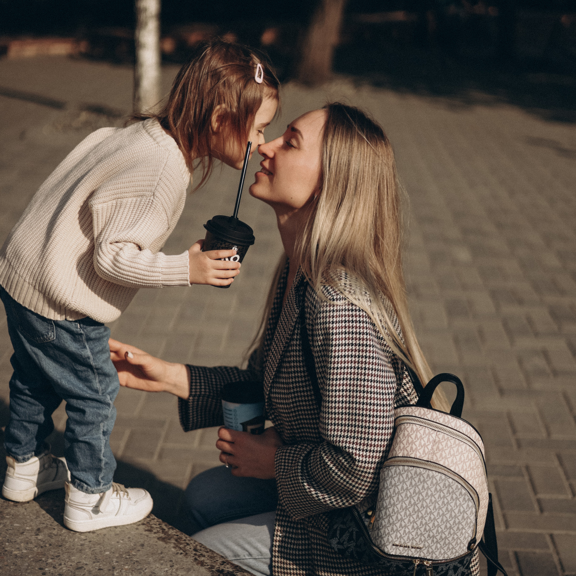 Отзывы. Фотограф новорожденных и детский фотограф в Новосибирске