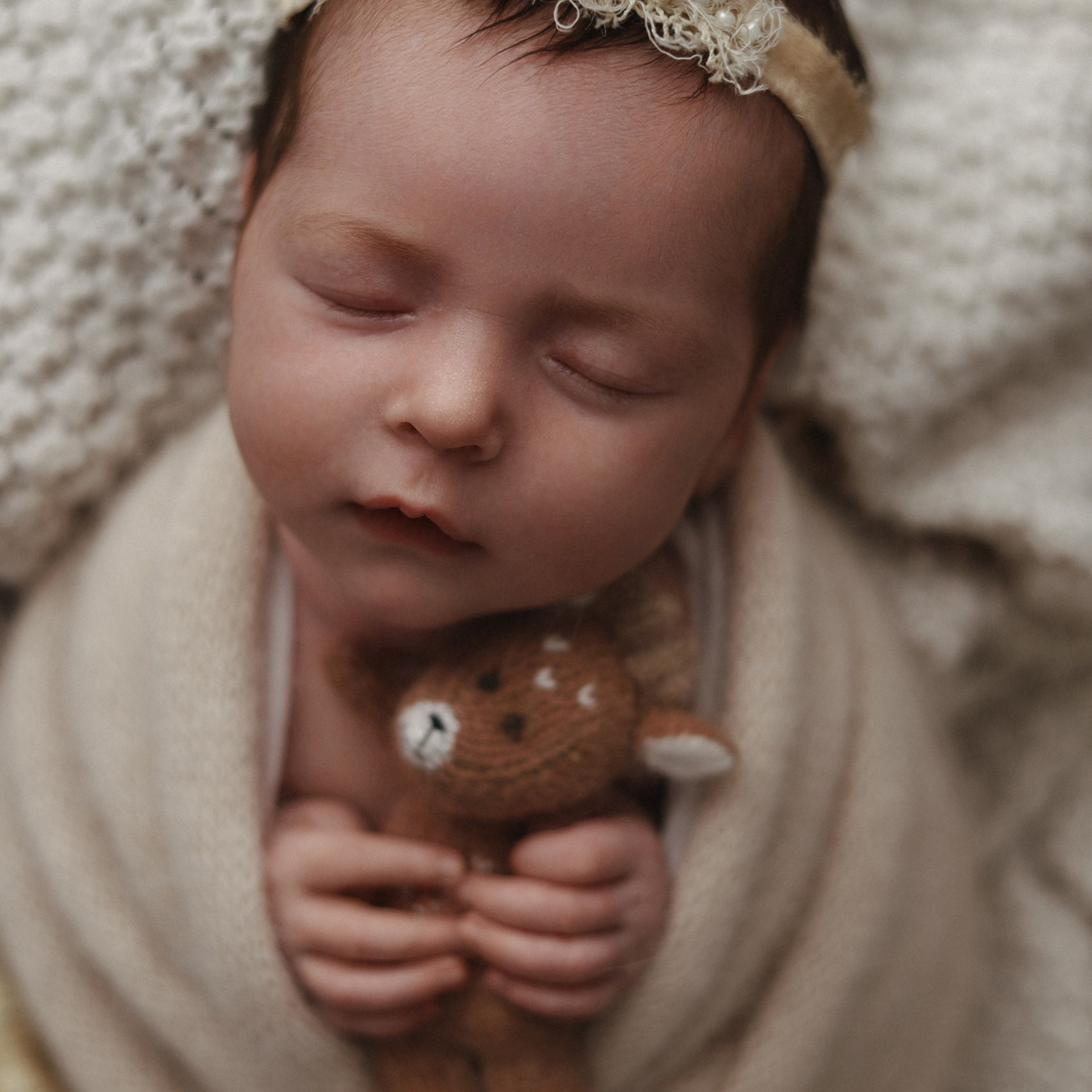 Отзывы. Фотограф новорожденных и детский фотограф в Новосибирске