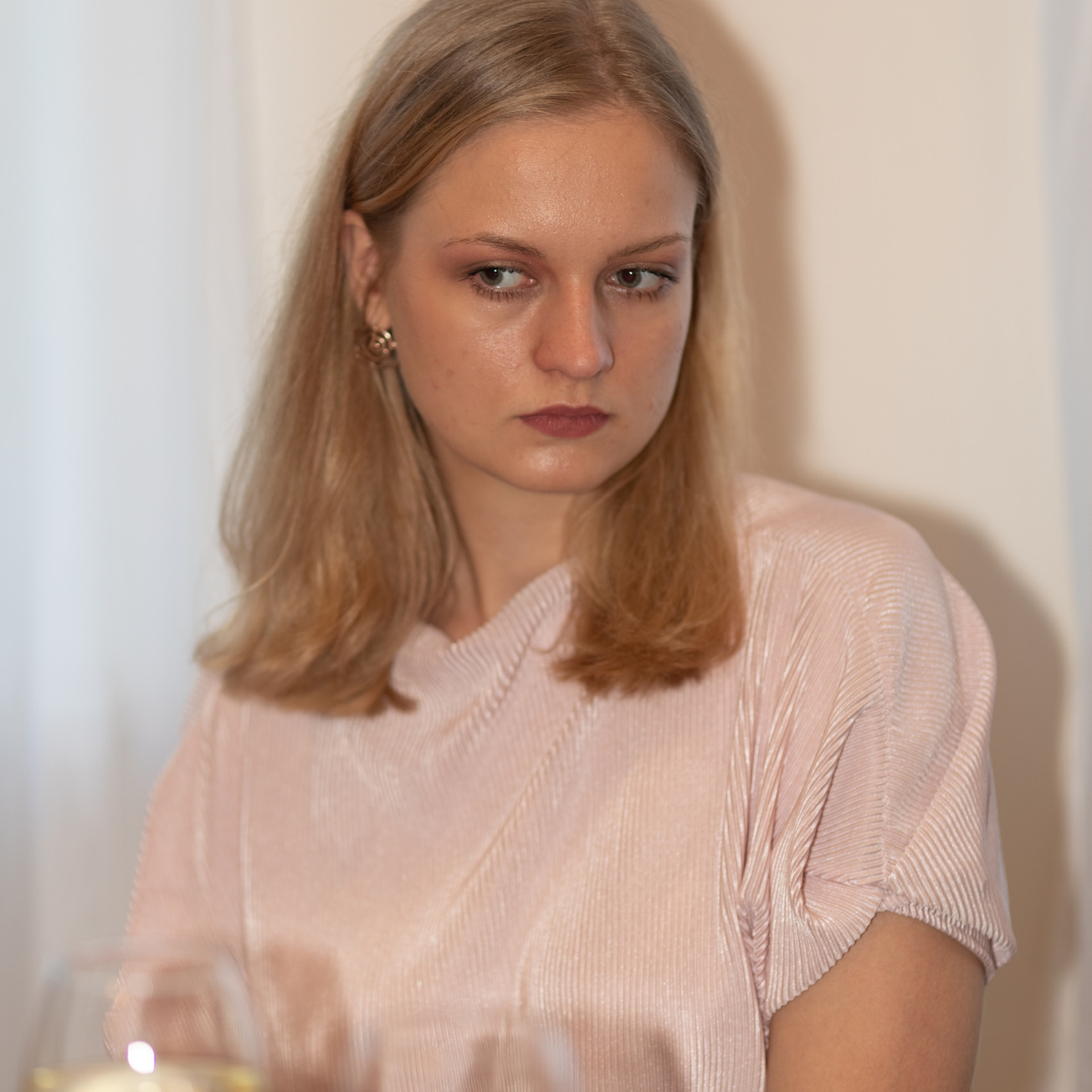 Отзывы. Главная