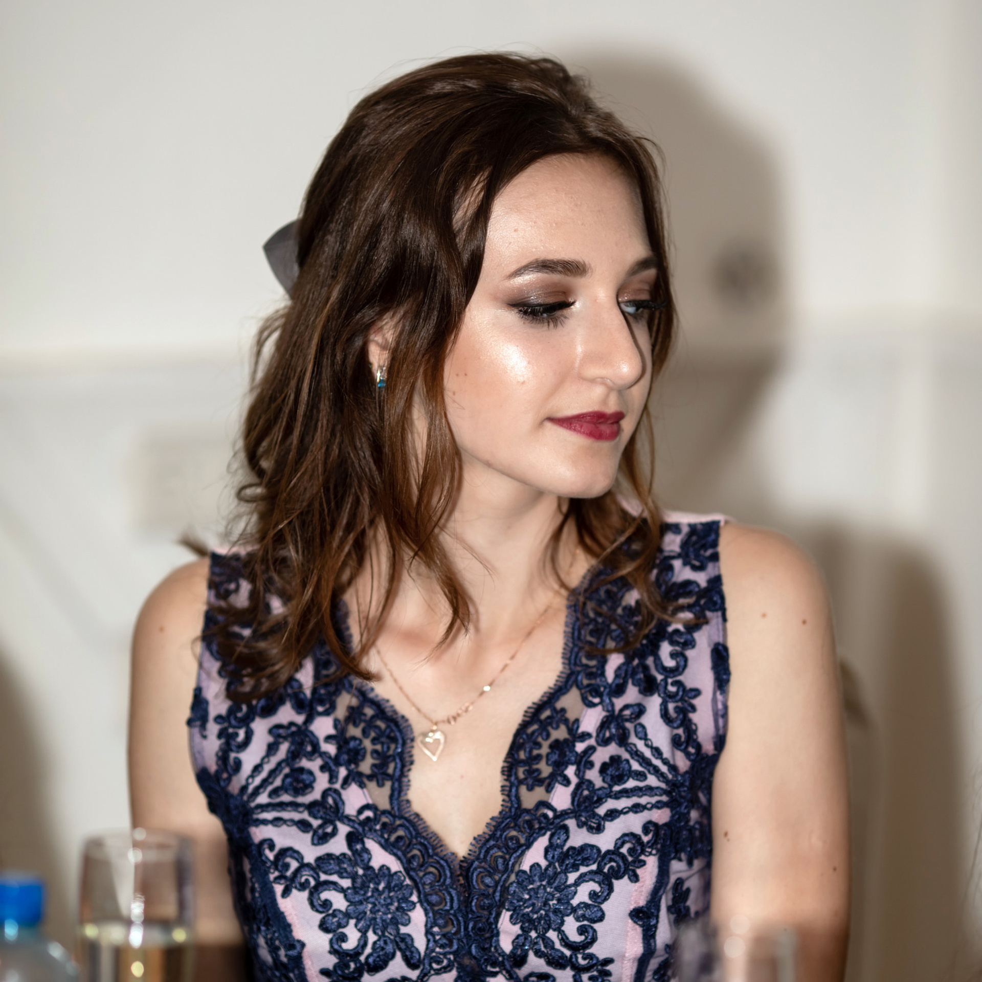 Отзывы. Главная