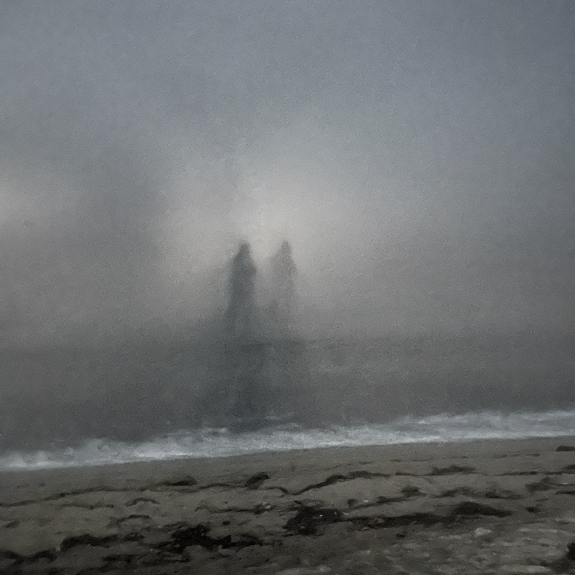 Мобильная фотография. Арт-фотограф Сердюк Юлия