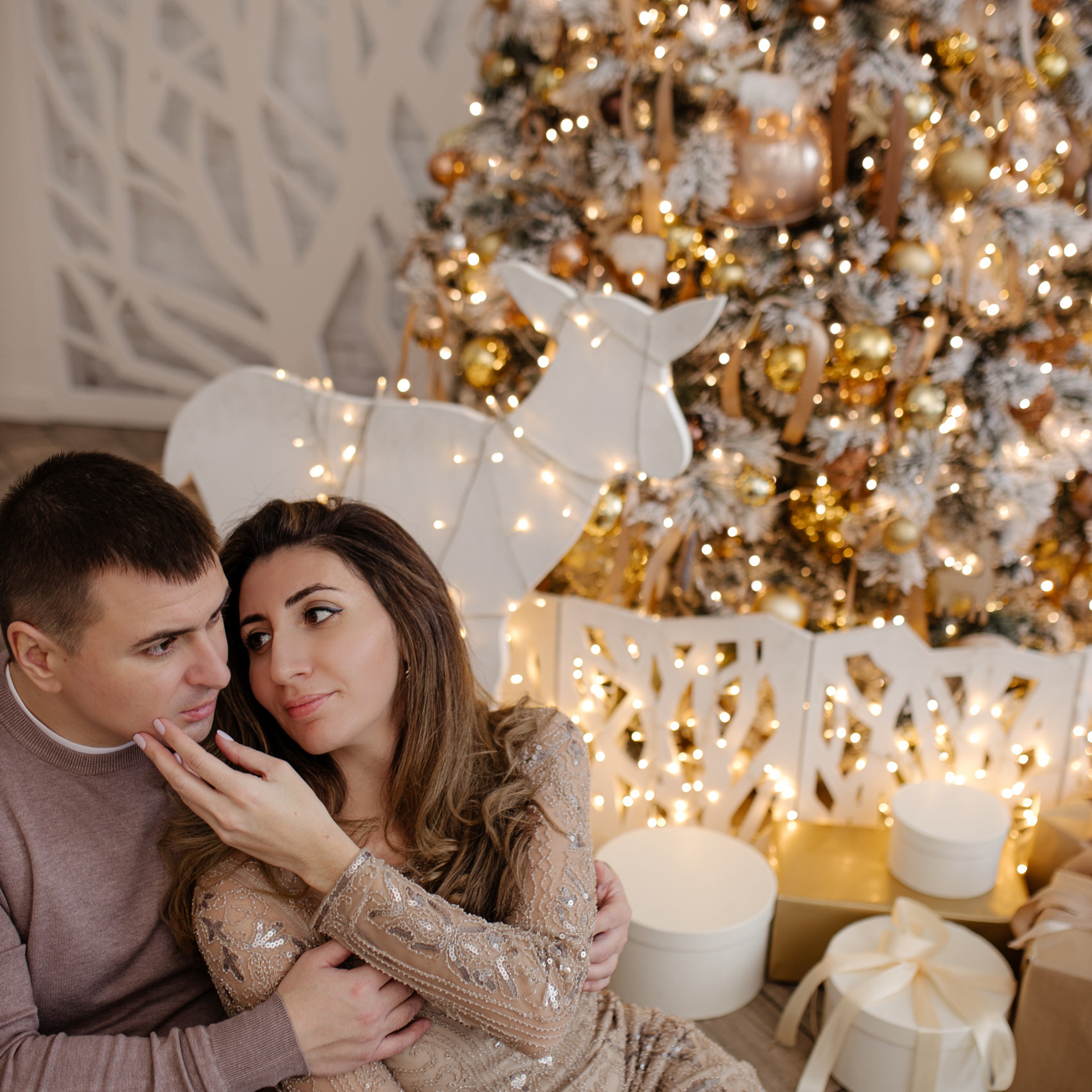 Отзывы. Фотограф в Москве Вероника Иньякова