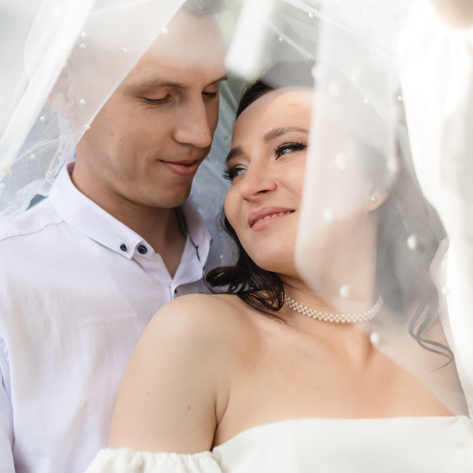 Отзывы. Фотограф в Москве Вероника Иньякова