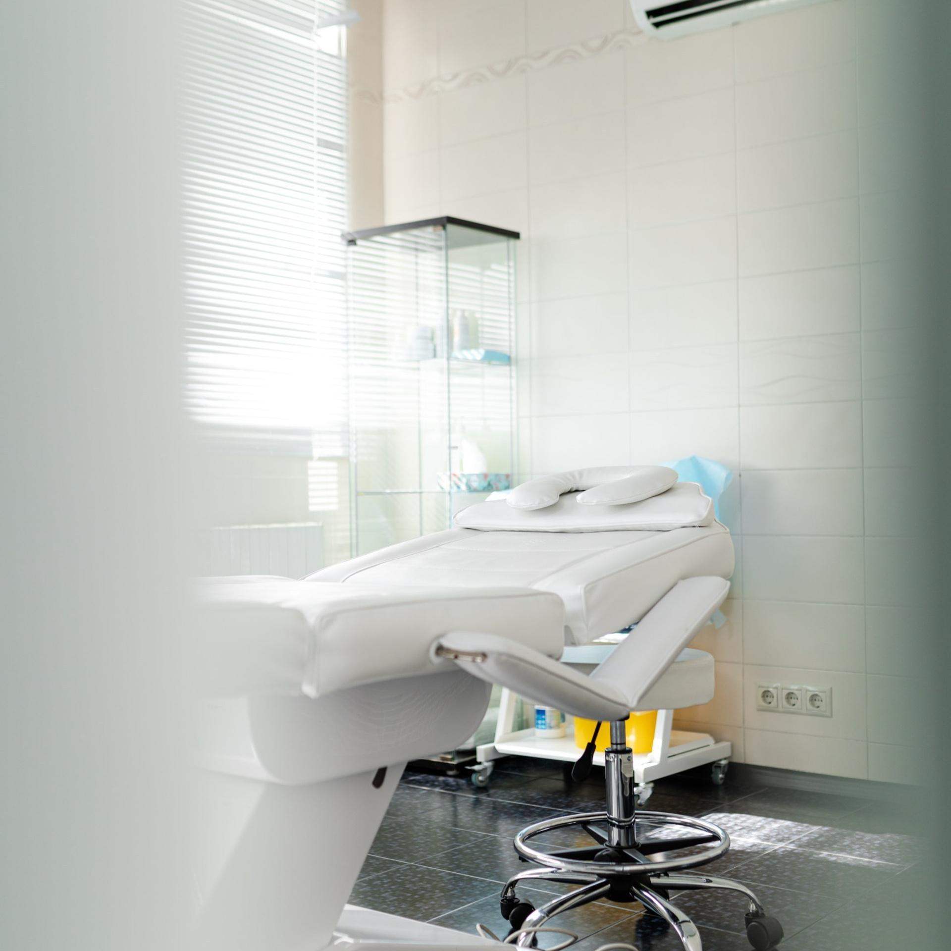 Отзывы. Фотограф в Москве Вероника Иньякова