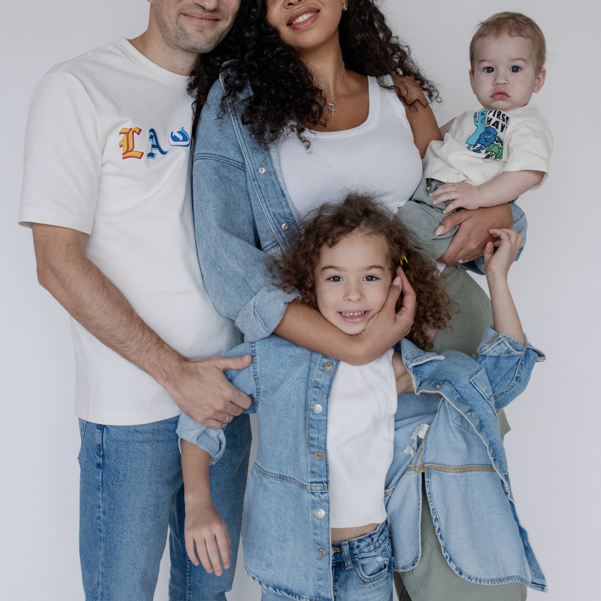 Отзывы. Фотограф в Москве Вероника Иньякова