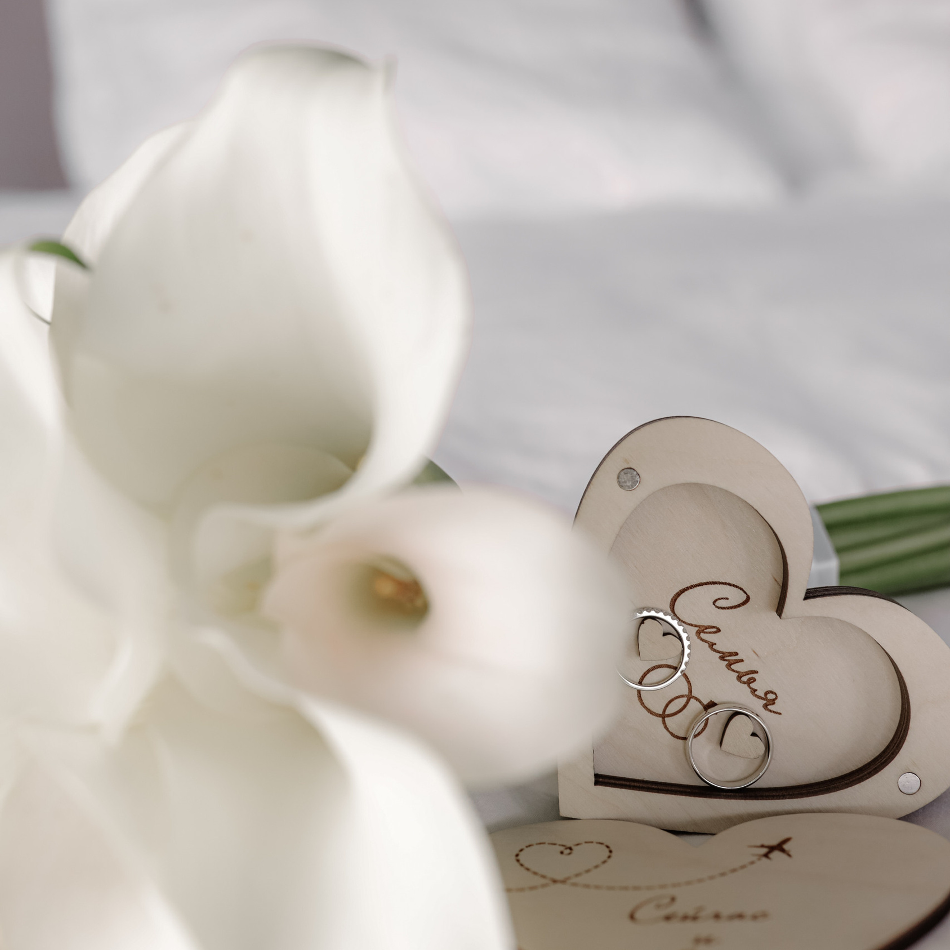 Отзывы. Фотограф в Москве Вероника Иньякова