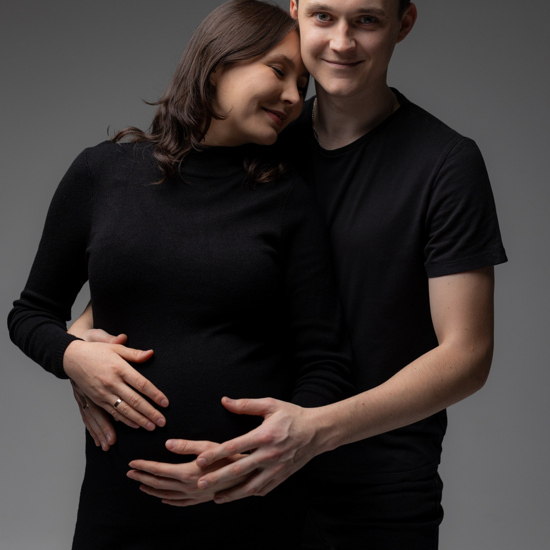 Отзывы. Фотограф в Москве Вероника Иньякова