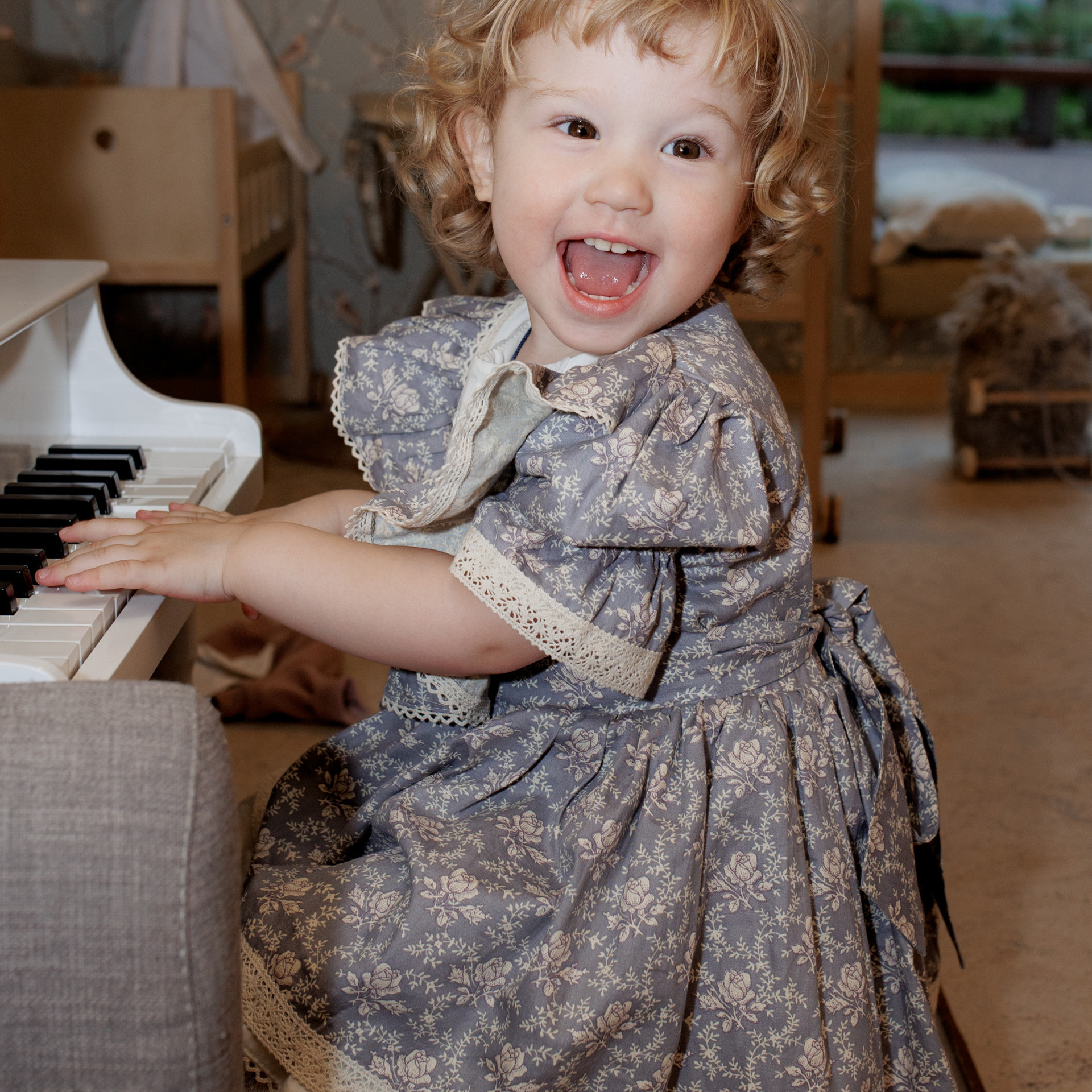 Отзывы. Фотограф в Москве Вероника Иньякова