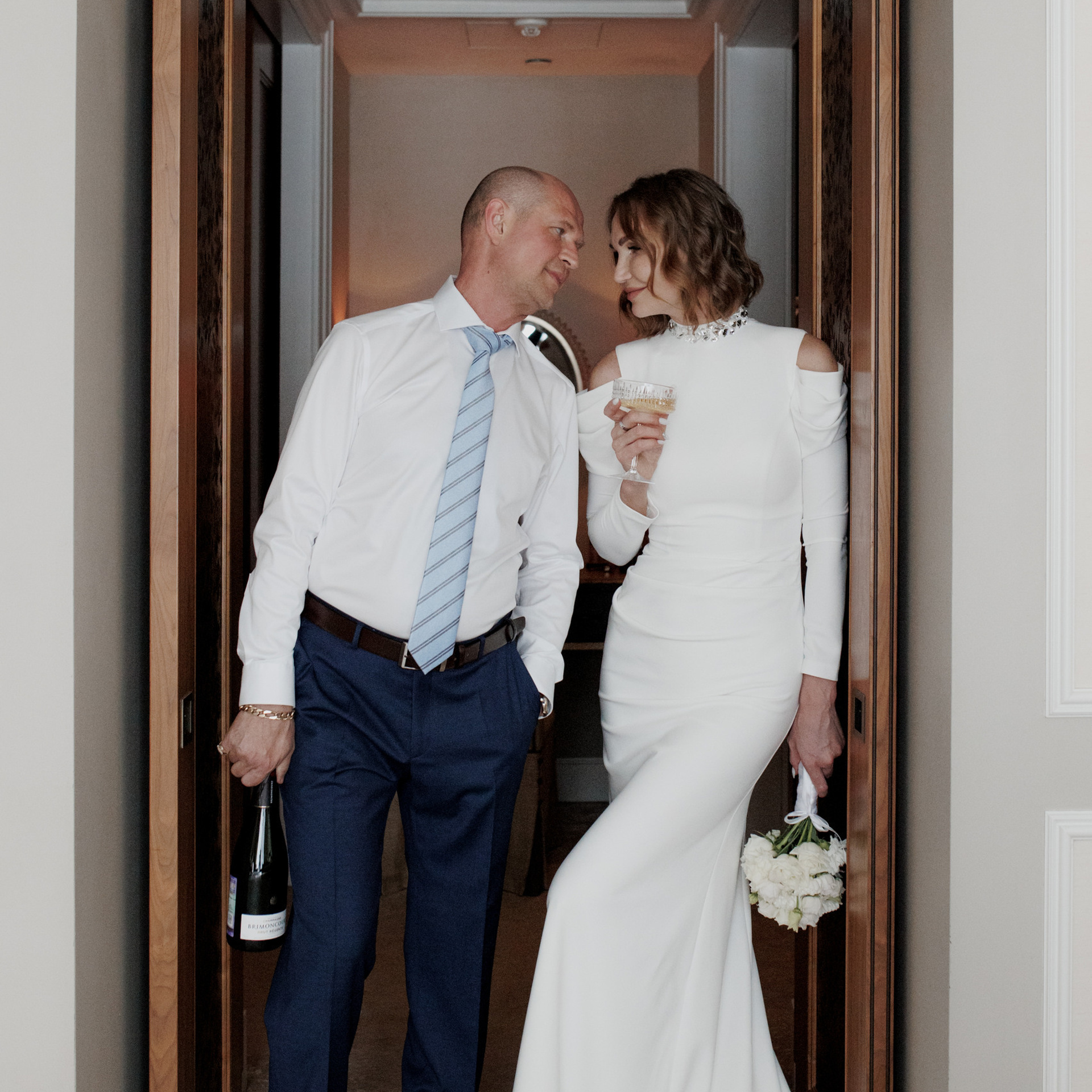 Отзывы. Фотограф в Москве Вероника Иньякова