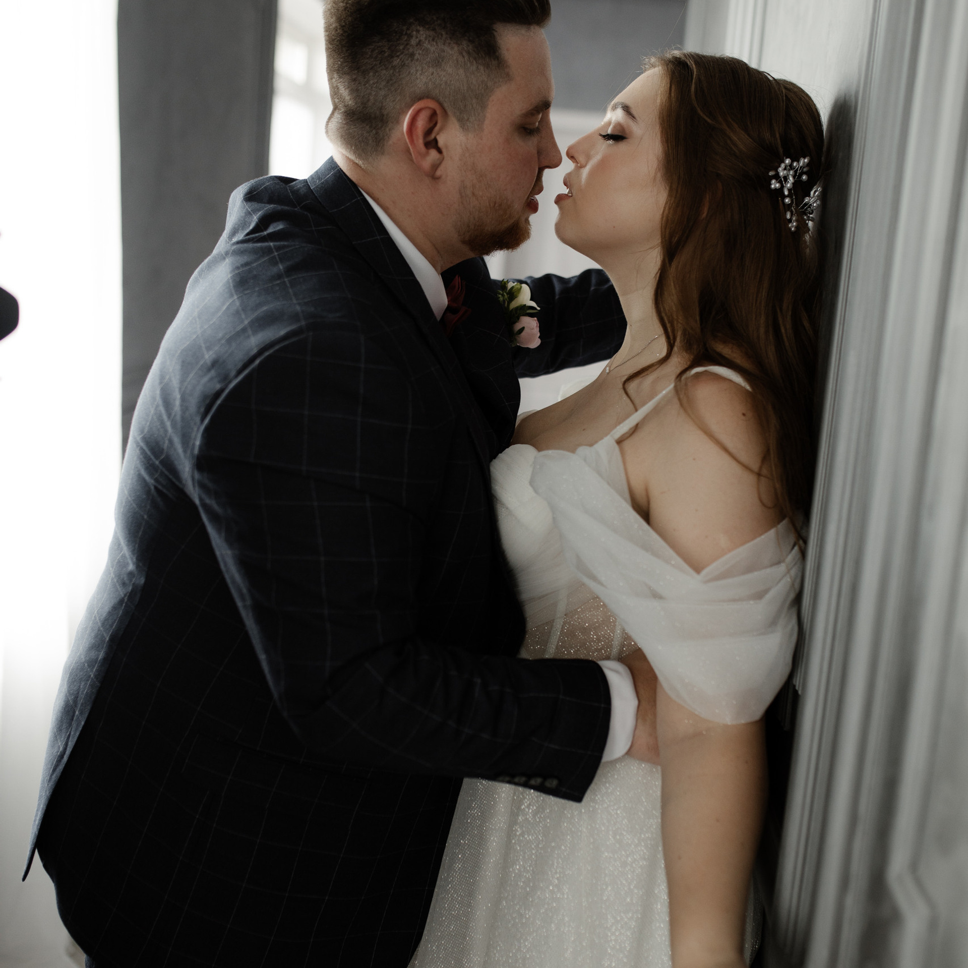 Отзывы. Фотограф в Москве Вероника Иньякова