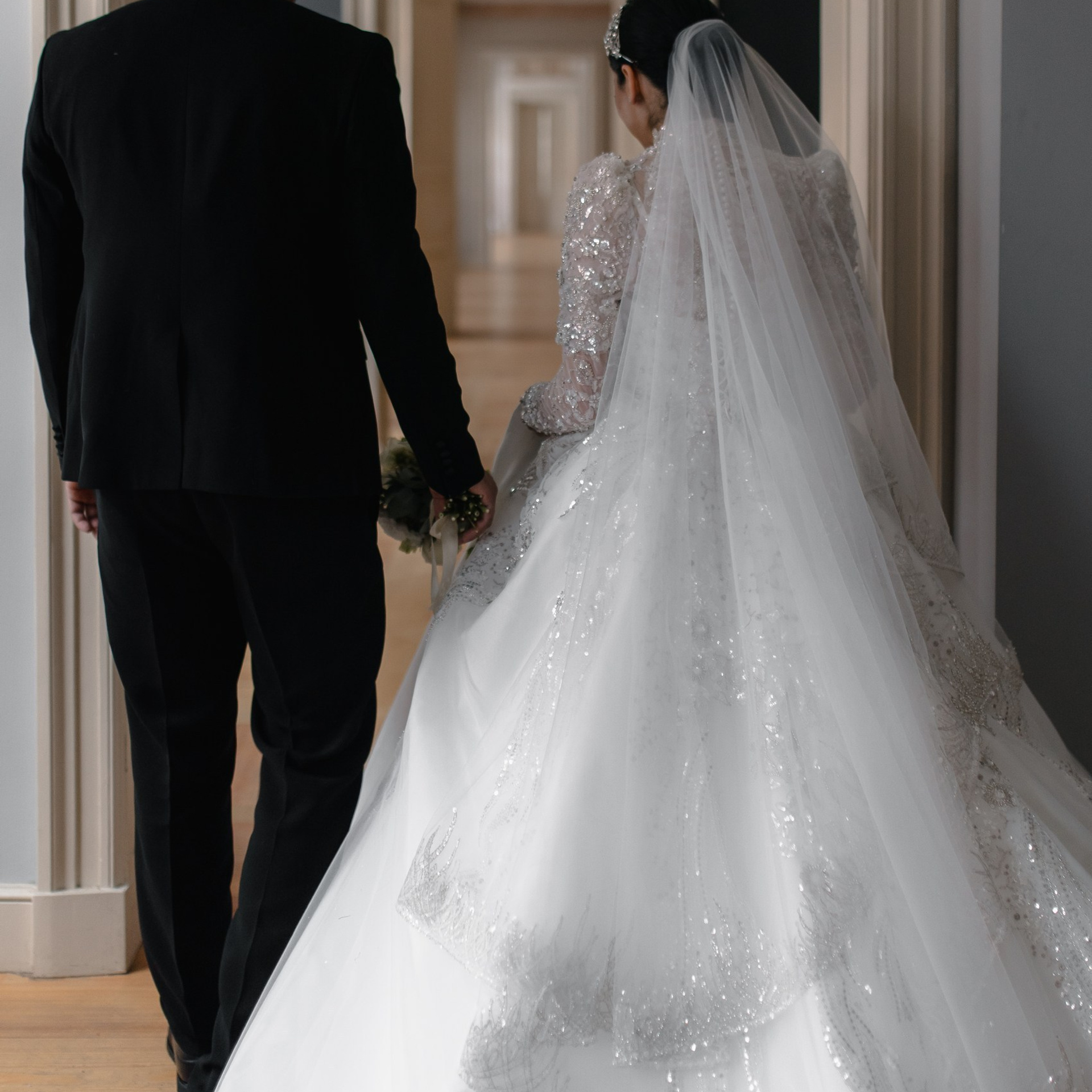 Отзывы. Фотограф в Москве Вероника Иньякова