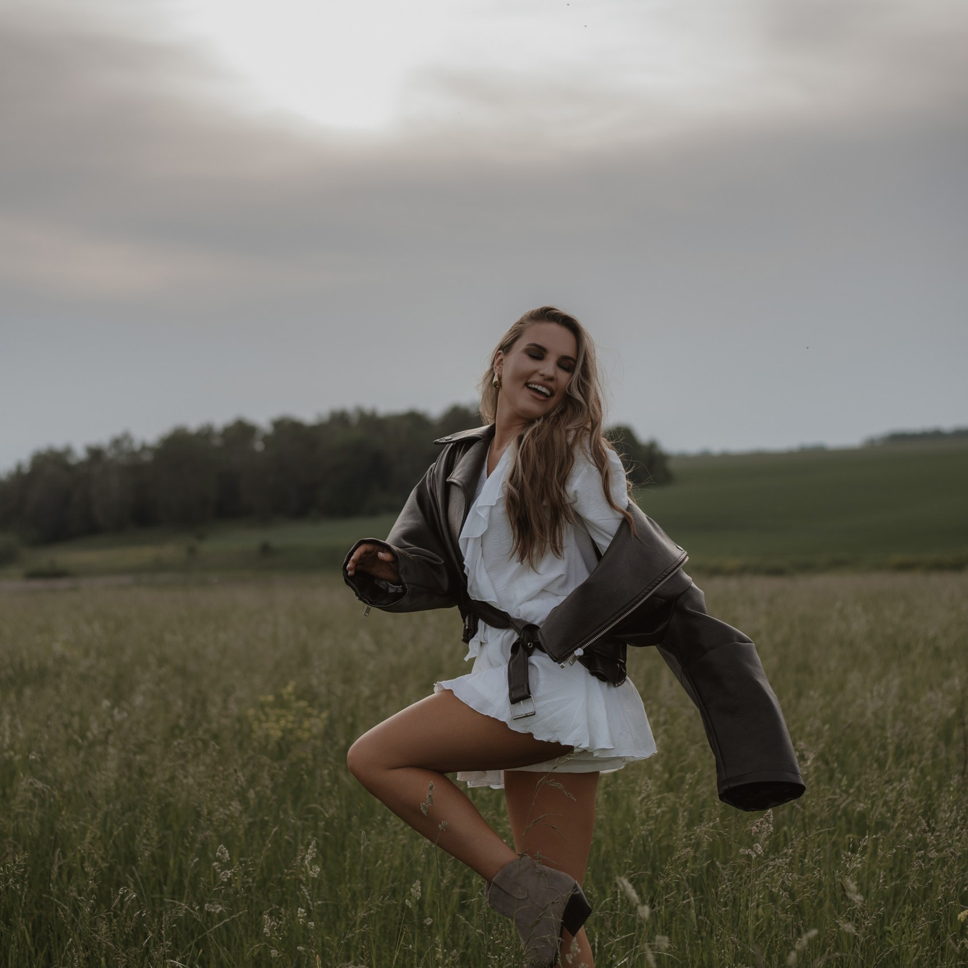 Отзывы. Фотограф в Орле и в Змиевке Екатерина Ельцова