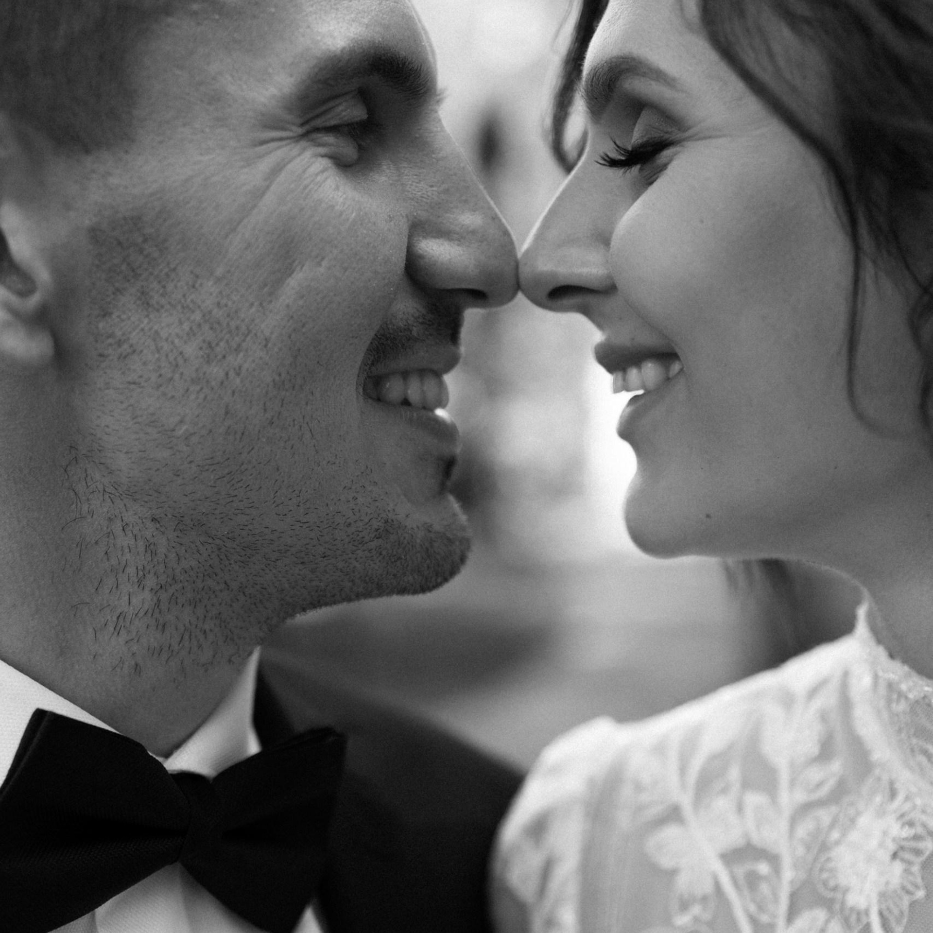 Отзывы. Репортажный фотограф Ефимов Егор