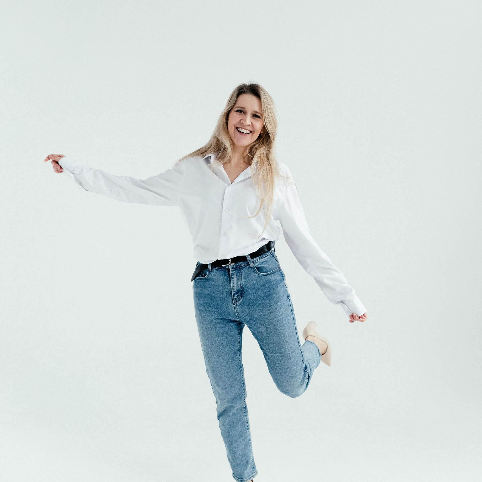 Отзывы. Репортажный фотограф Ефимов Егор